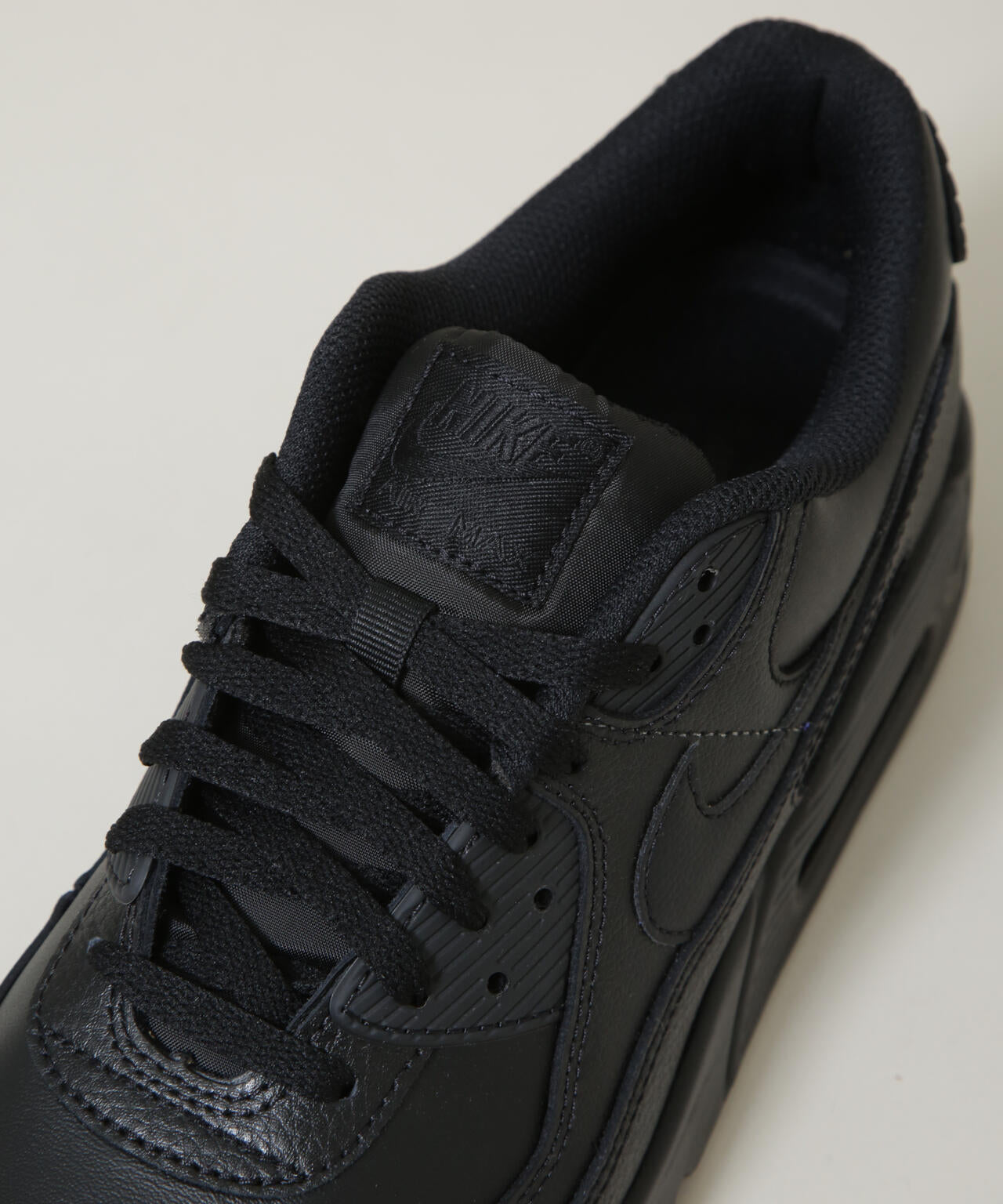 NIKE/ナイキ エア マックス 90 LTR 6706134057