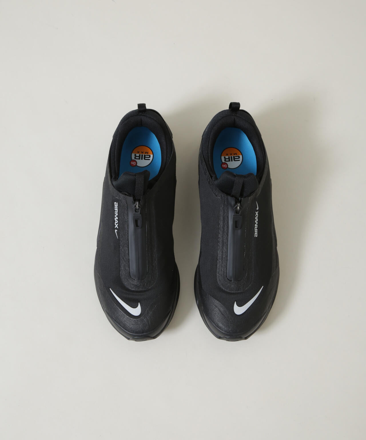 NIKE/ナイキ エア マックス DN ローム 6706134058