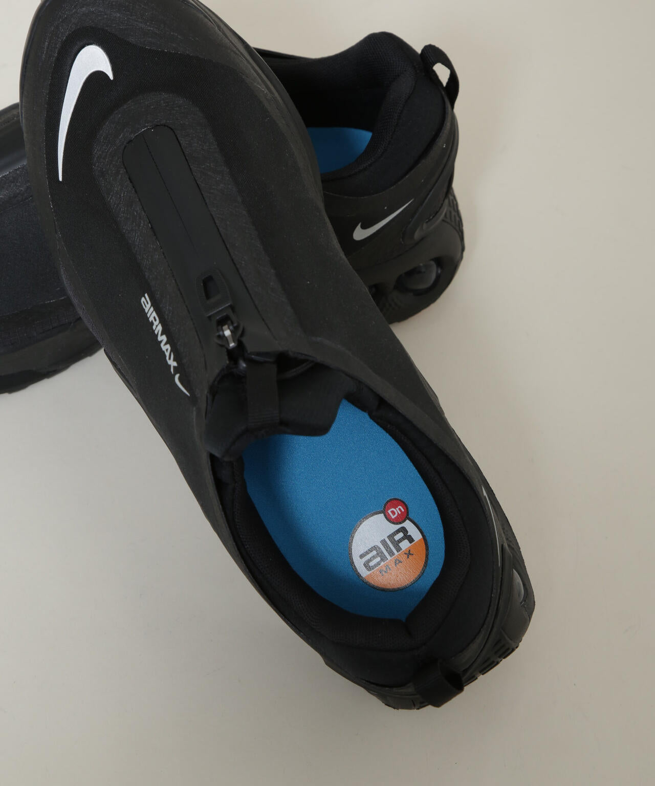 NIKE/ナイキ エア マックス DN ローム 6706134058