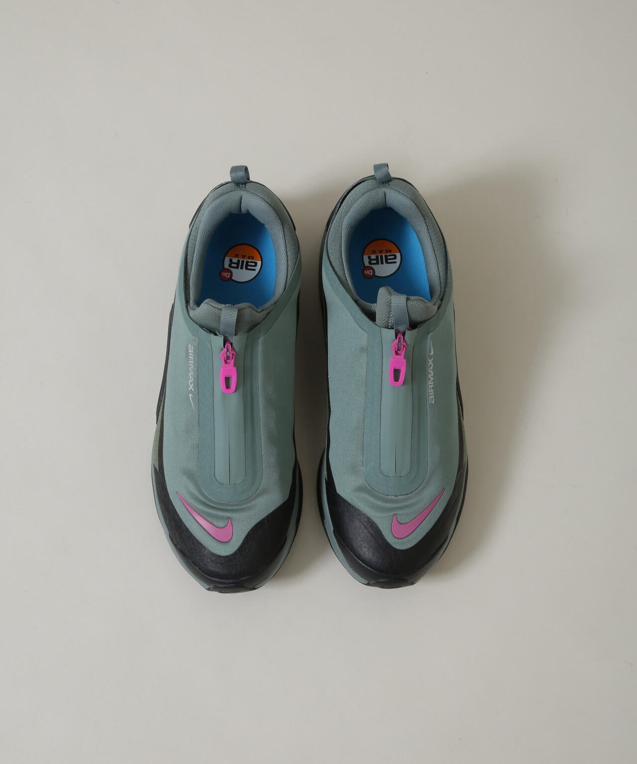 NIKE/ナイキ エア マックス DN ローム 6706134058