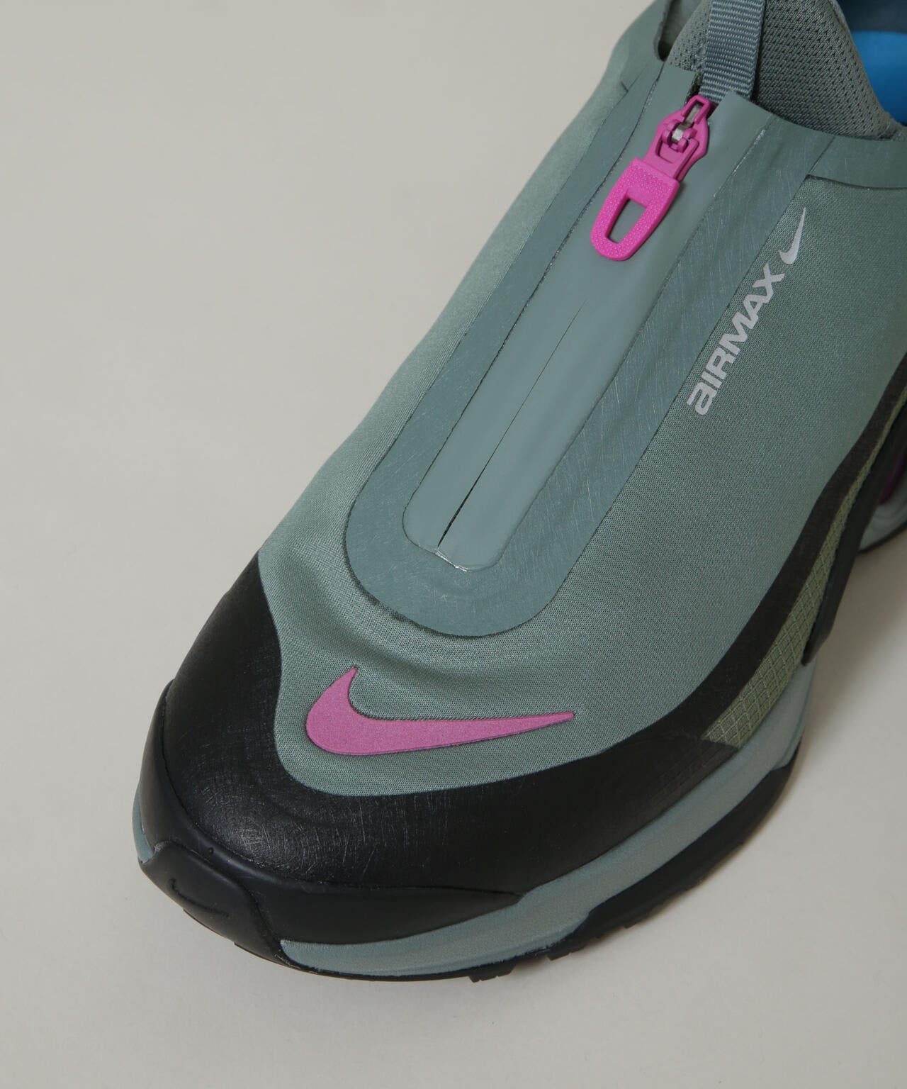 NIKE/ナイキ エア マックス DN ローム 6706134058