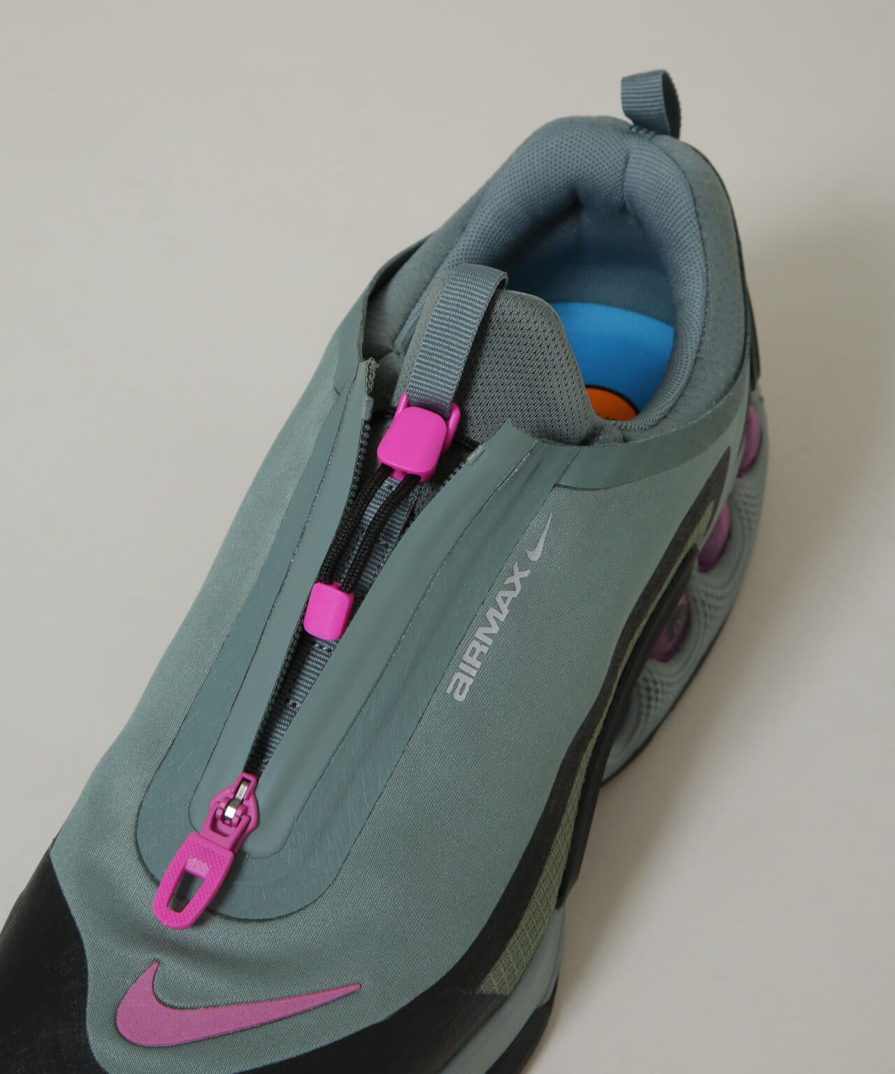 NIKE/ナイキ エア マックス DN ローム 6706134058