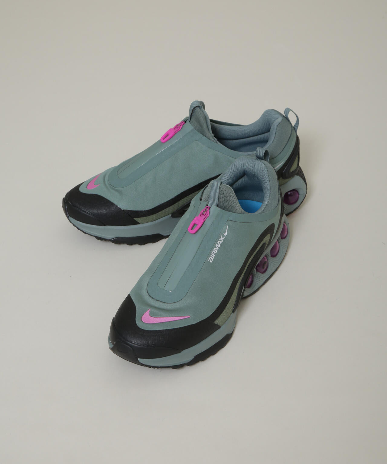 NIKE/ナイキ エア マックス DN ローム