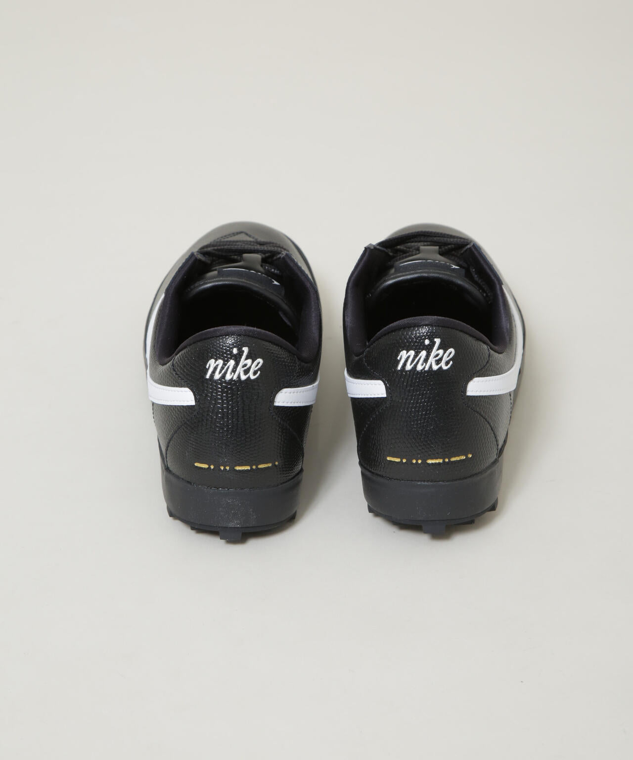 NIKE/ナイキ アストログラバーSE 6706134059
