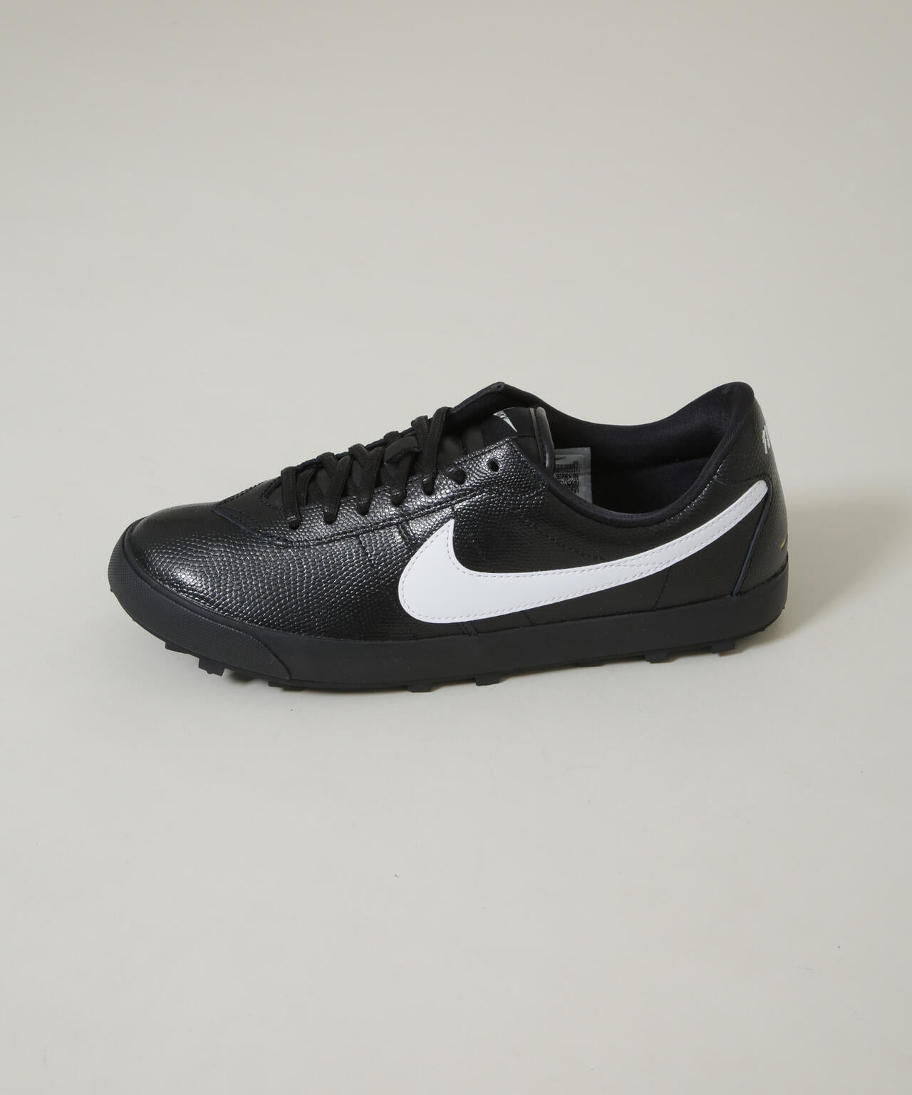 NIKE/ナイキ アストログラバーSE 6706134059