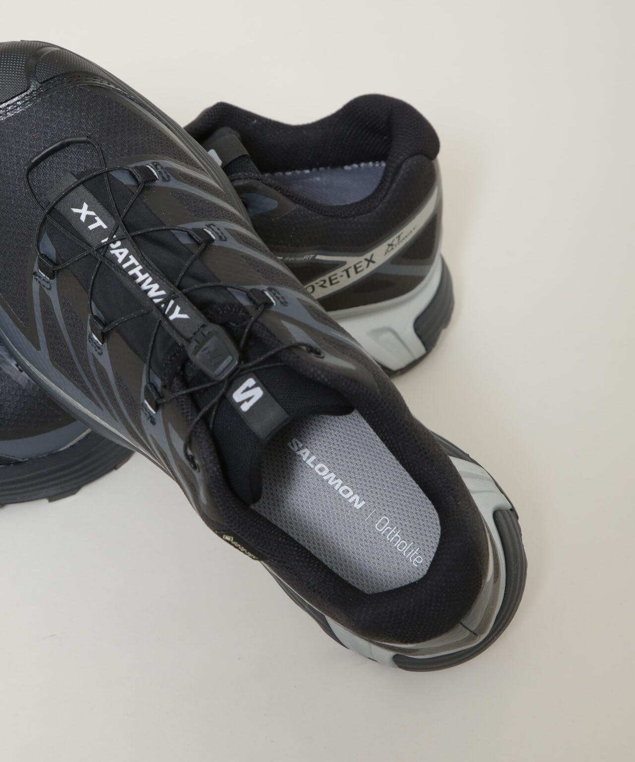SALOMON/XT-PATHWAY GTX 6706134060