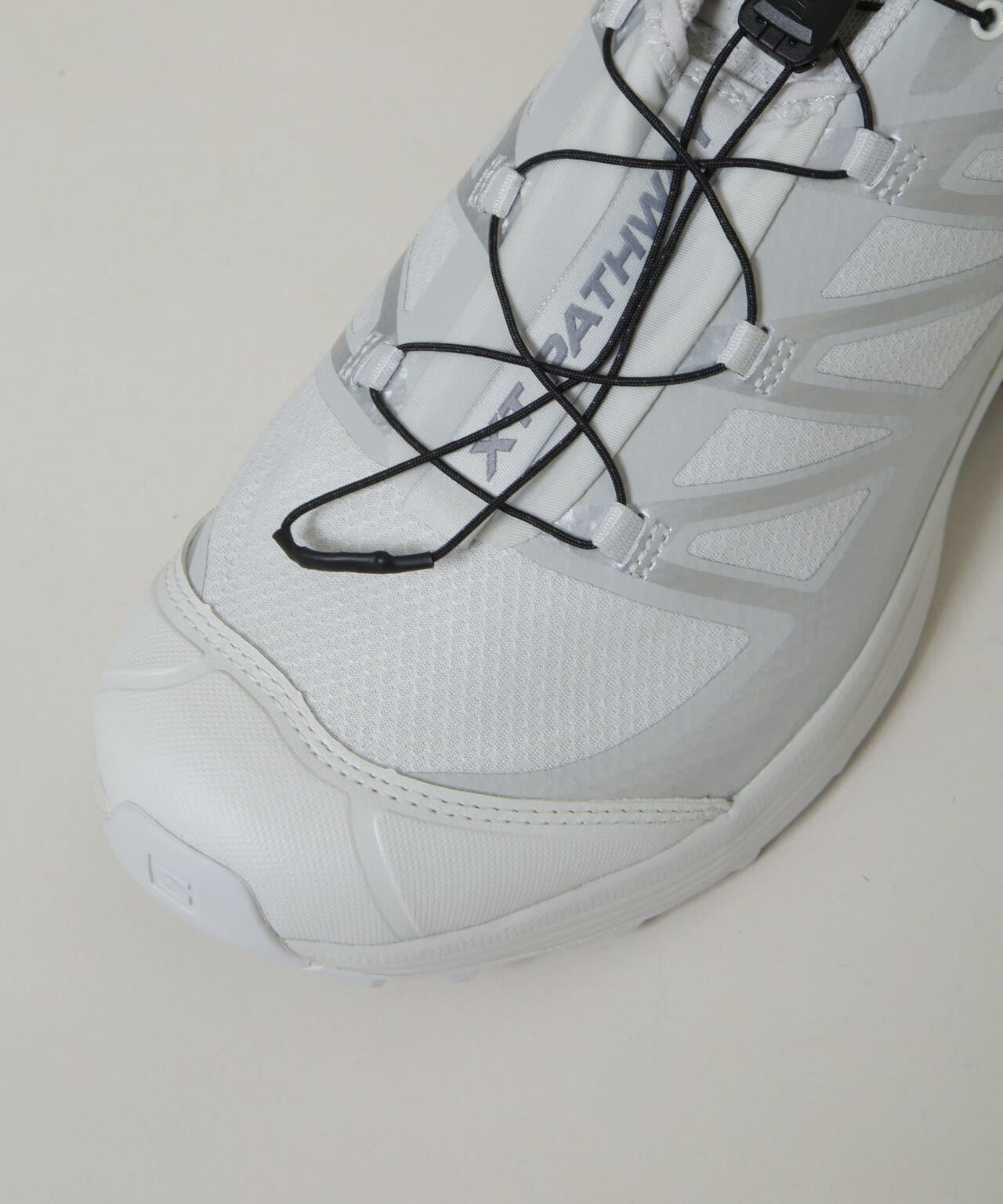 SALOMON/XT-PATHWAY GTX 6706134061