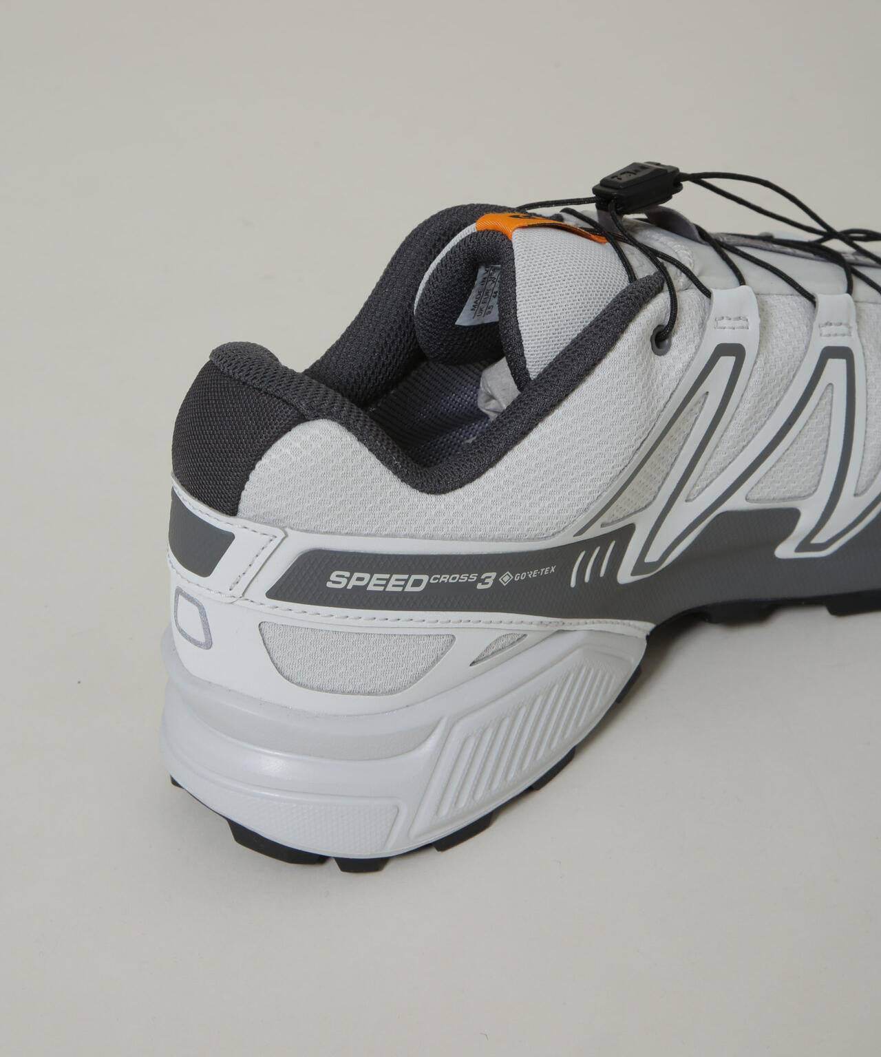 SALOMON/SPEEDCROSS 3 GTX 6706134063