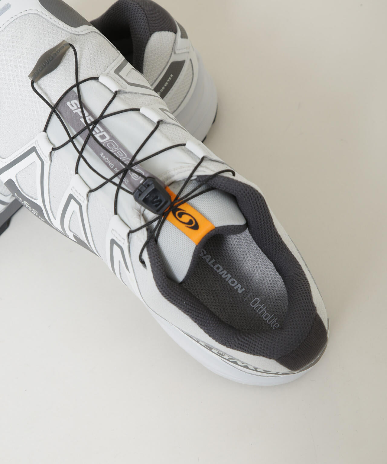 SALOMON/SPEEDCROSS 3 GTX 6706134063
