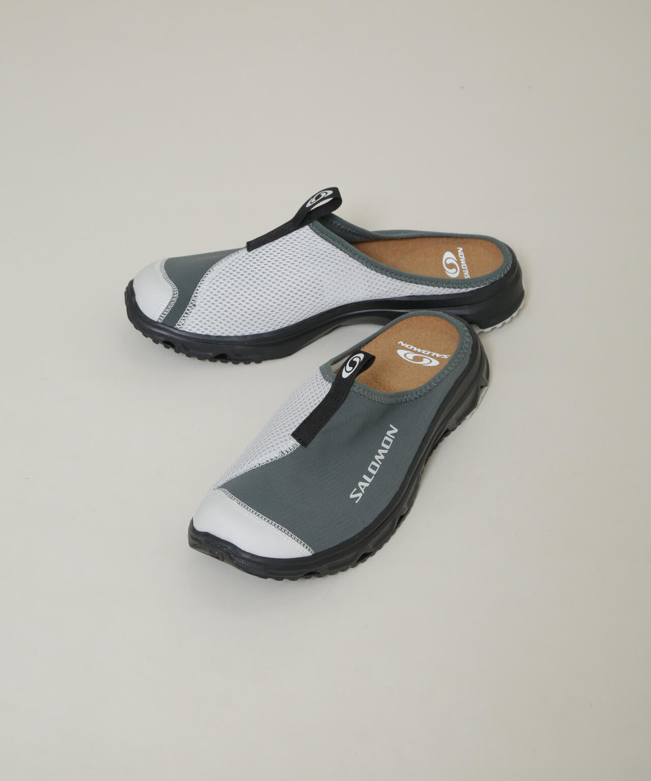 SALOMON/RX SLIDE 3.0 6706134065