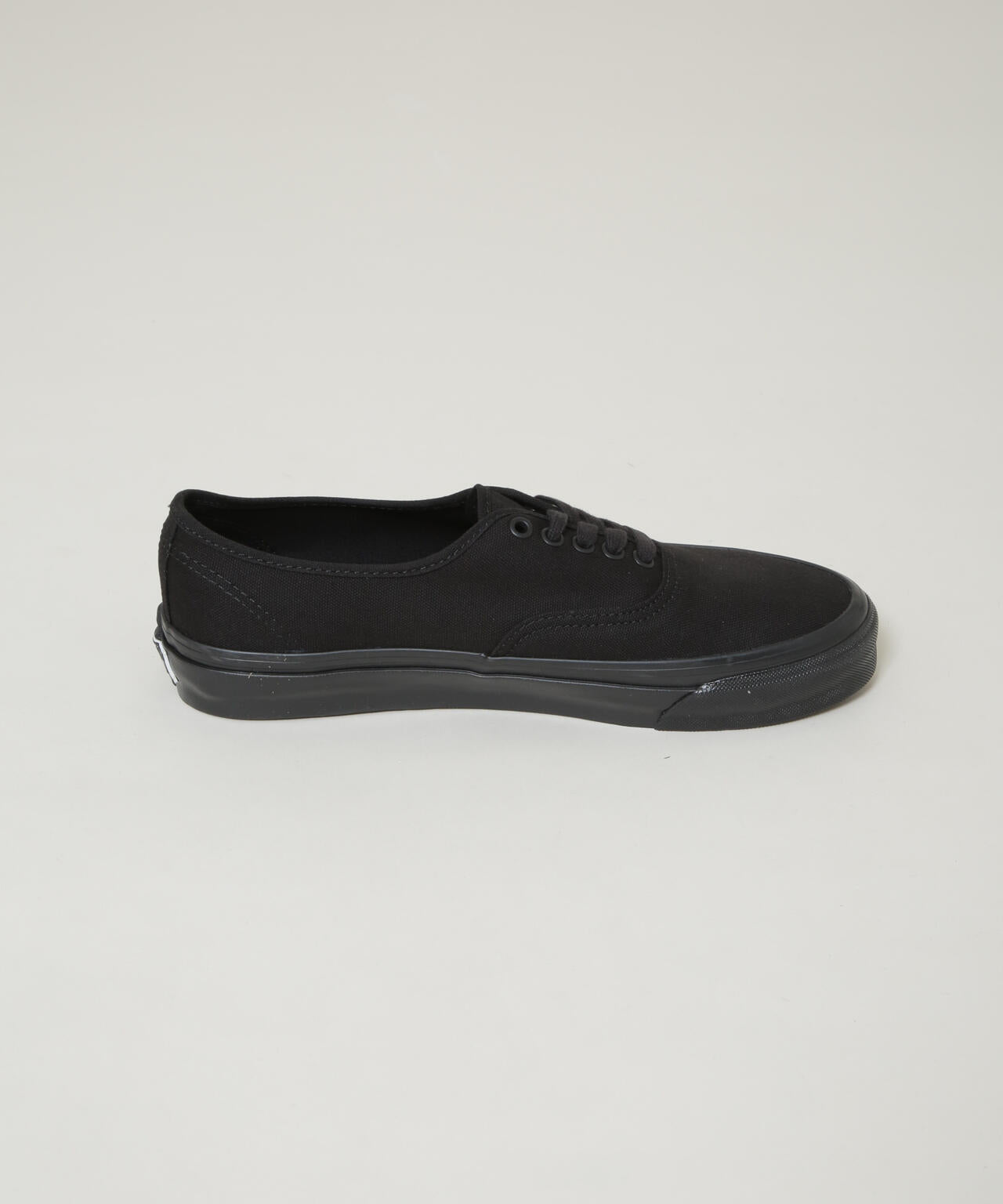 VANS/LX Authentic Reissue 44 6706134069