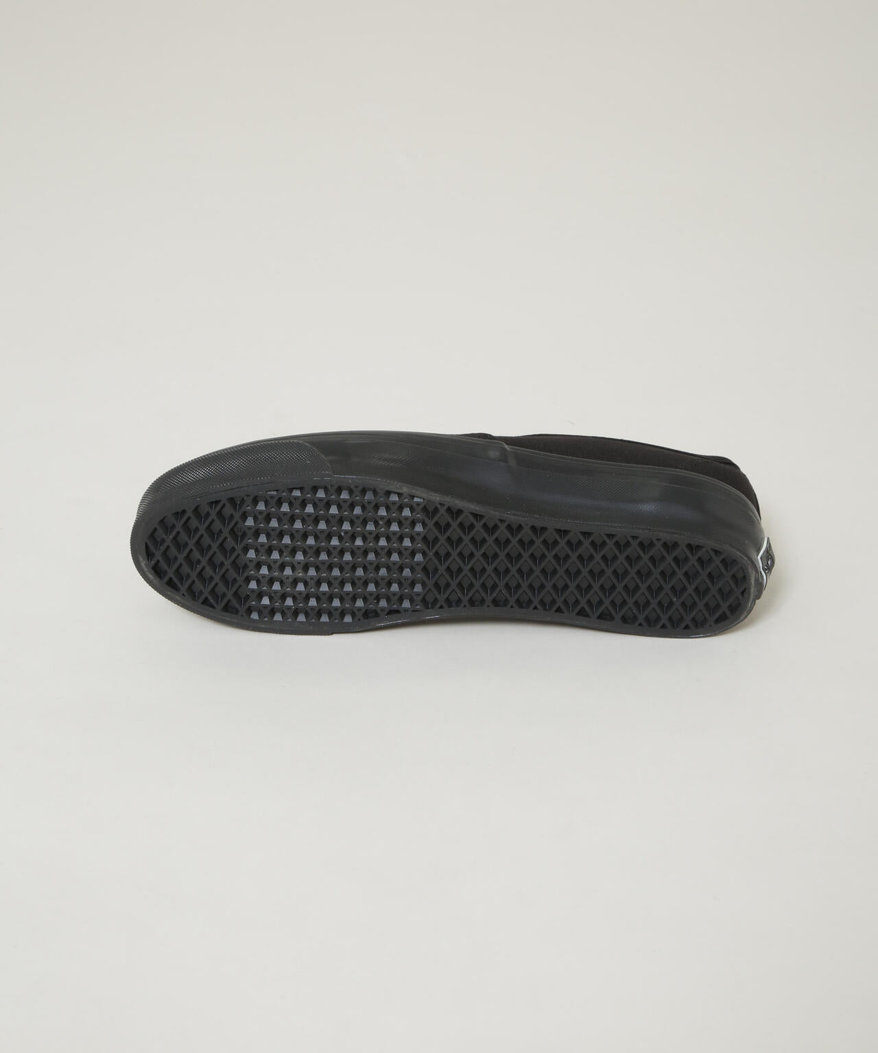 VANS/LX Authentic Reissue 44 6706134069
