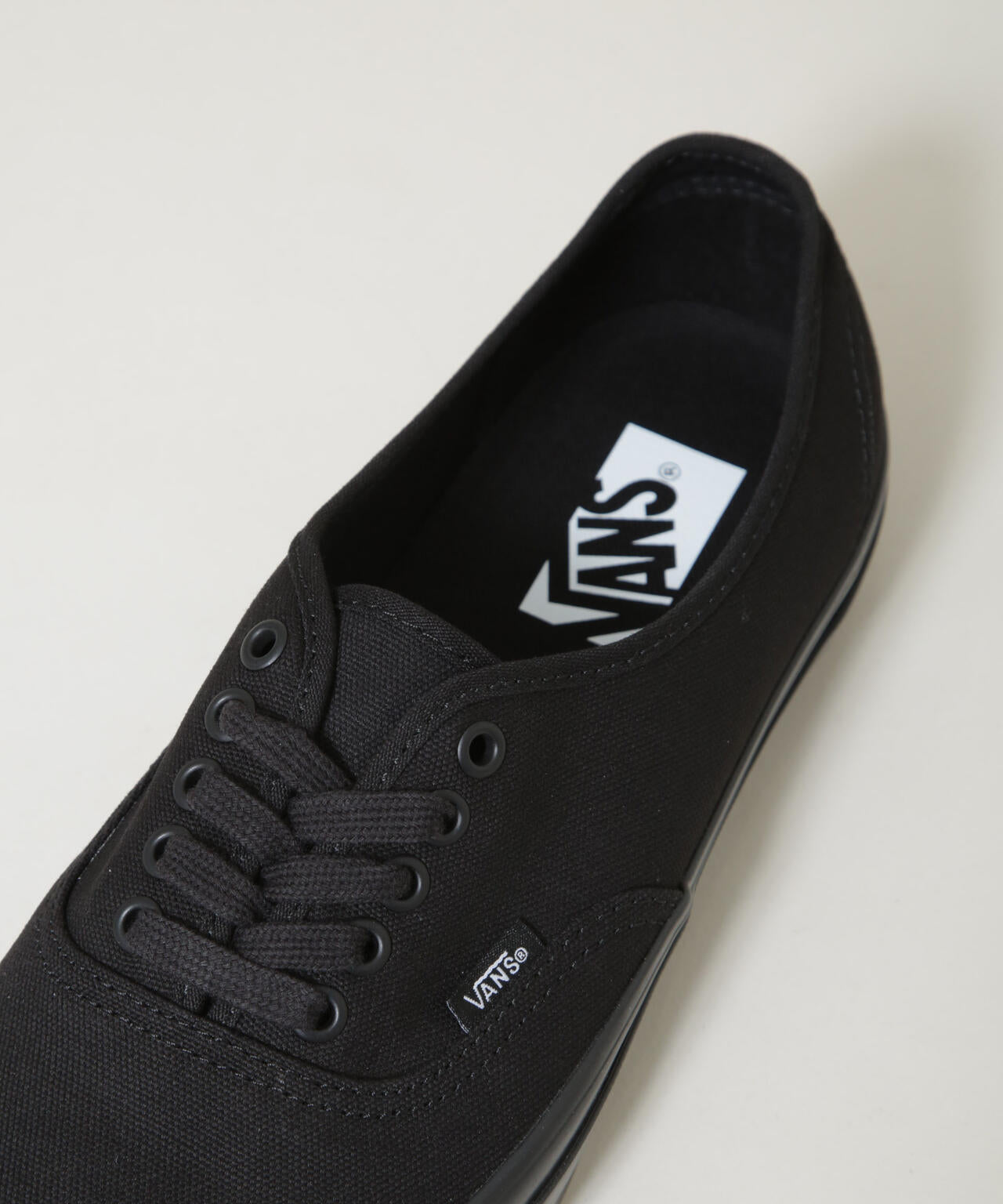 VANS/LX Authentic Reissue 44 6706134069