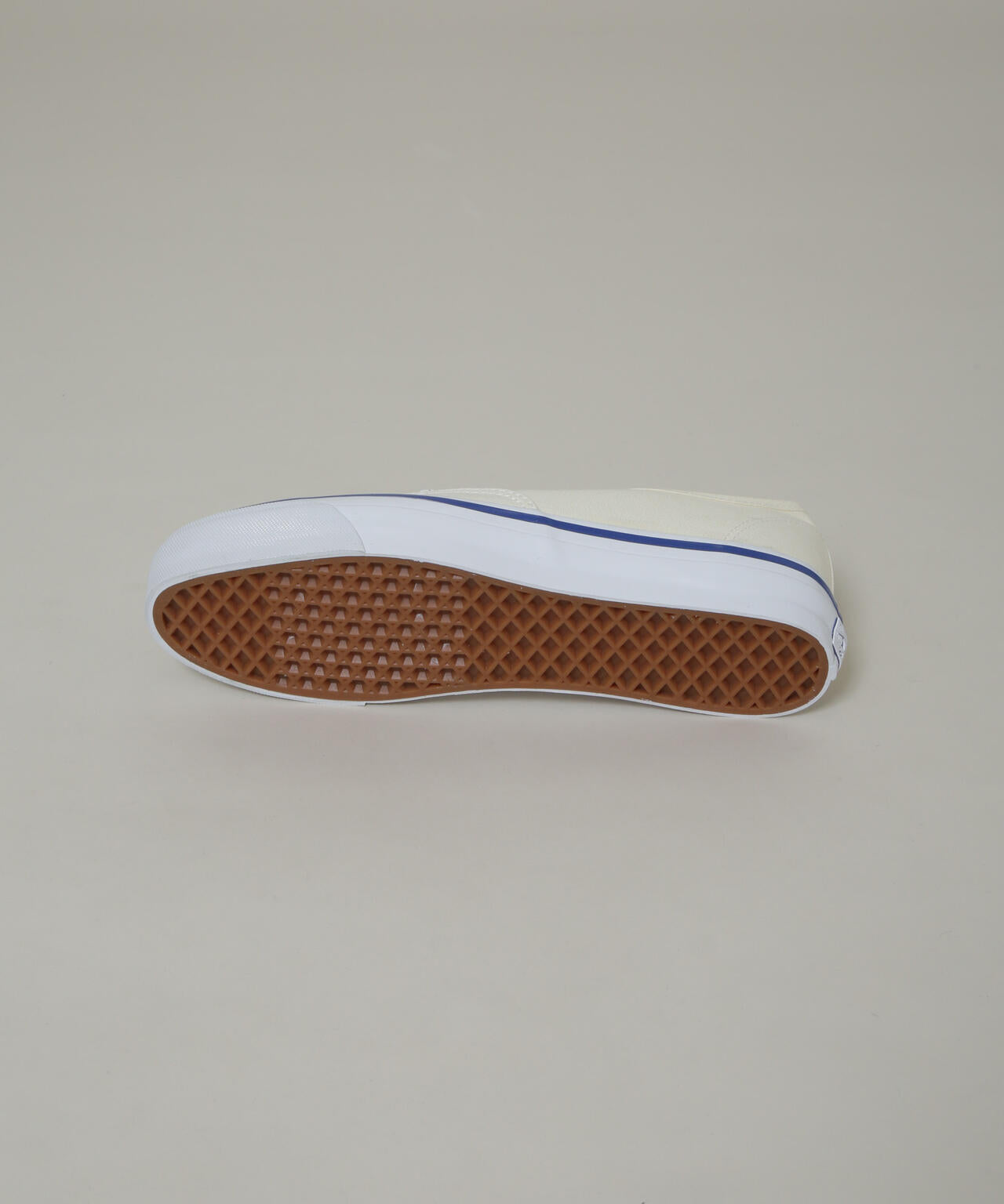 VANS/LX Authentic Reissue 44 6706134070