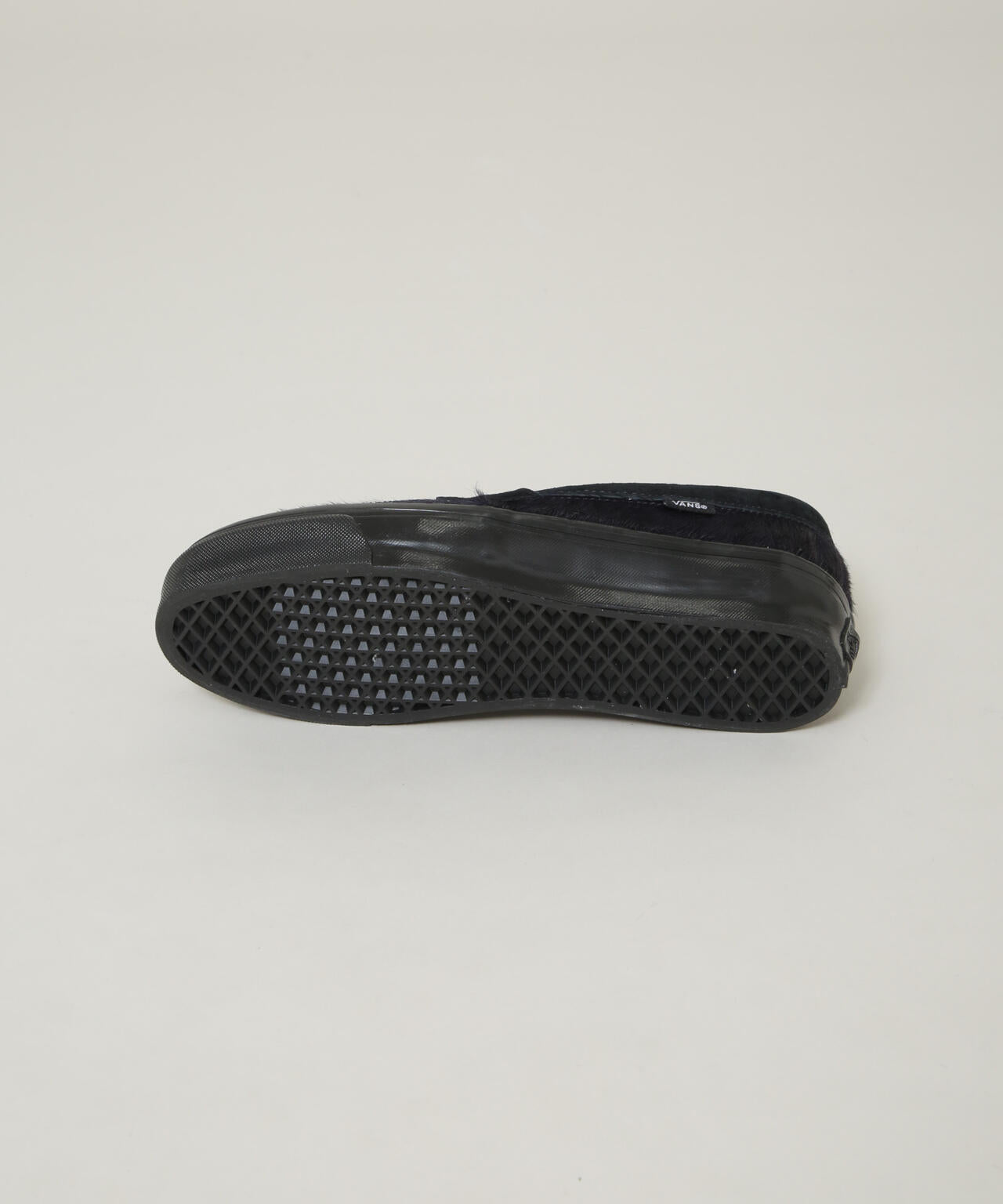 VANS/LX Loafer 53 6706134072