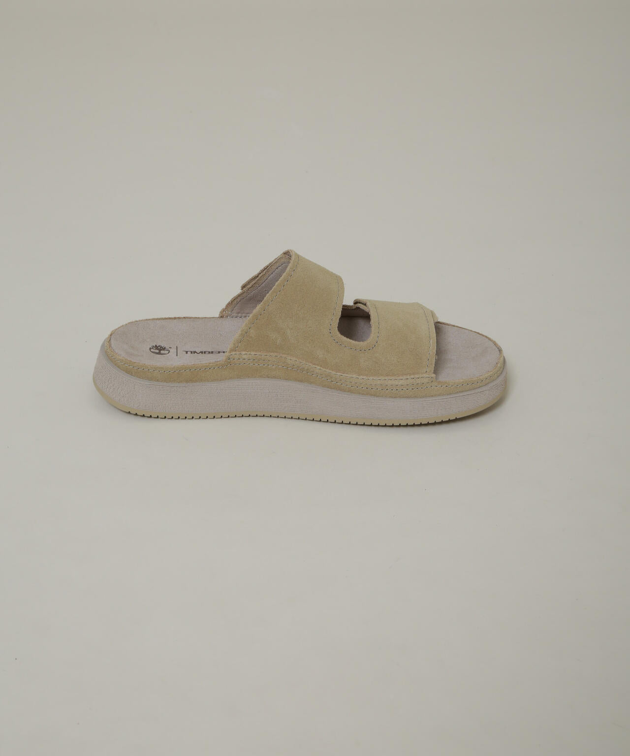 Timberland/CASCO COVE SLIDE 6706135003