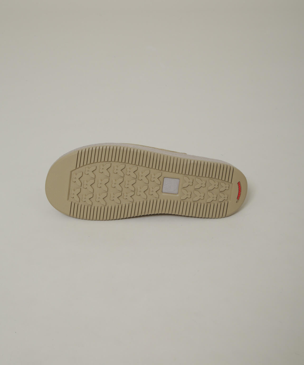 Timberland/CASCO COVE SLIDE 6706135003