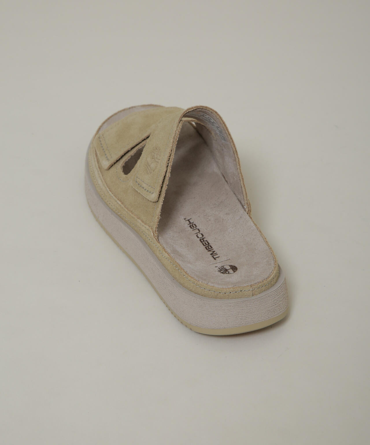 Timberland/CASCO COVE SLIDE 6706135003