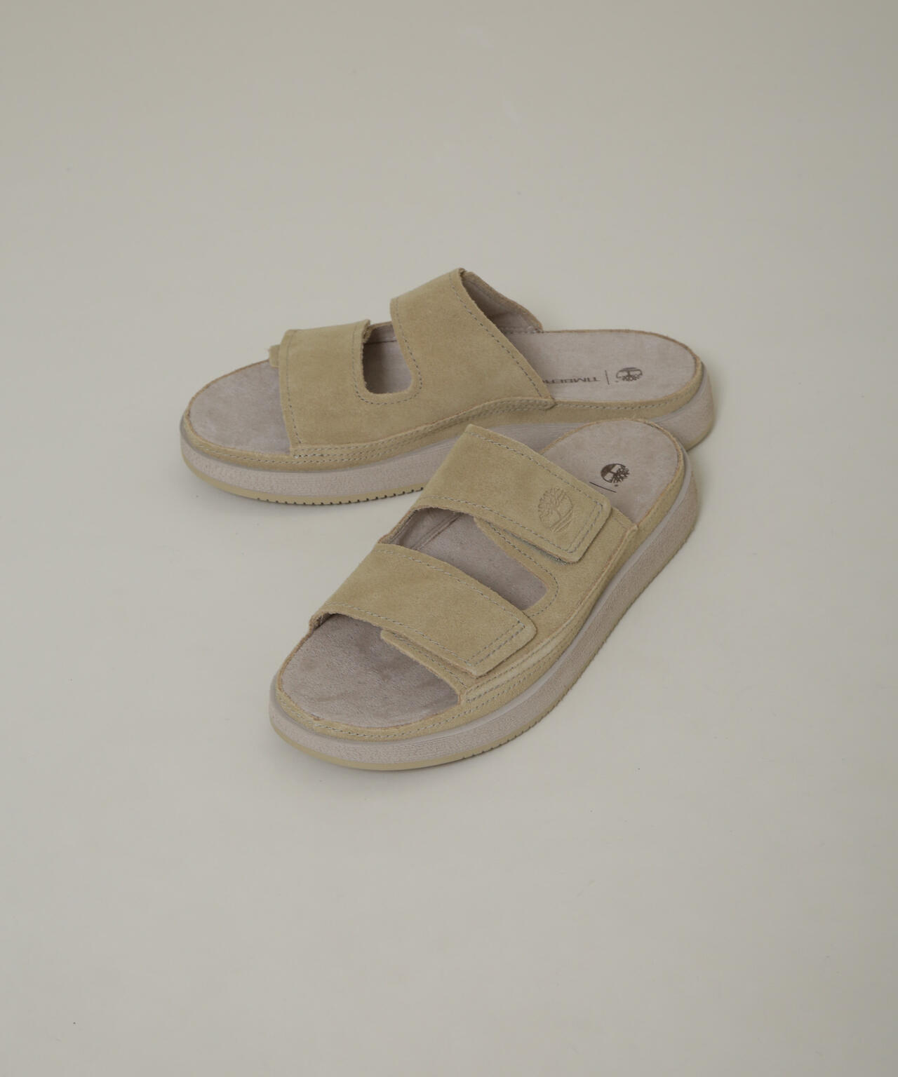 Timberland/CASCO COVE SLIDE 6706135003
