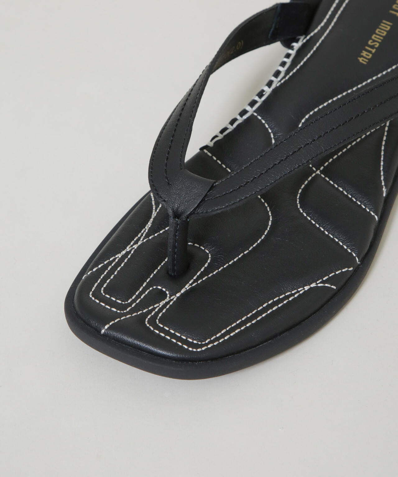 FOOT INDUSTRY/SUN SOFT 6706135009