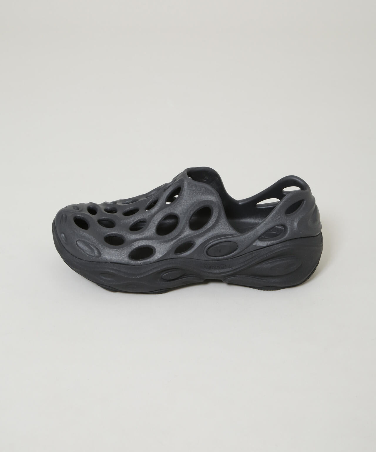 MERRELL/HYDRO NEXT GEN MOC 6706135015