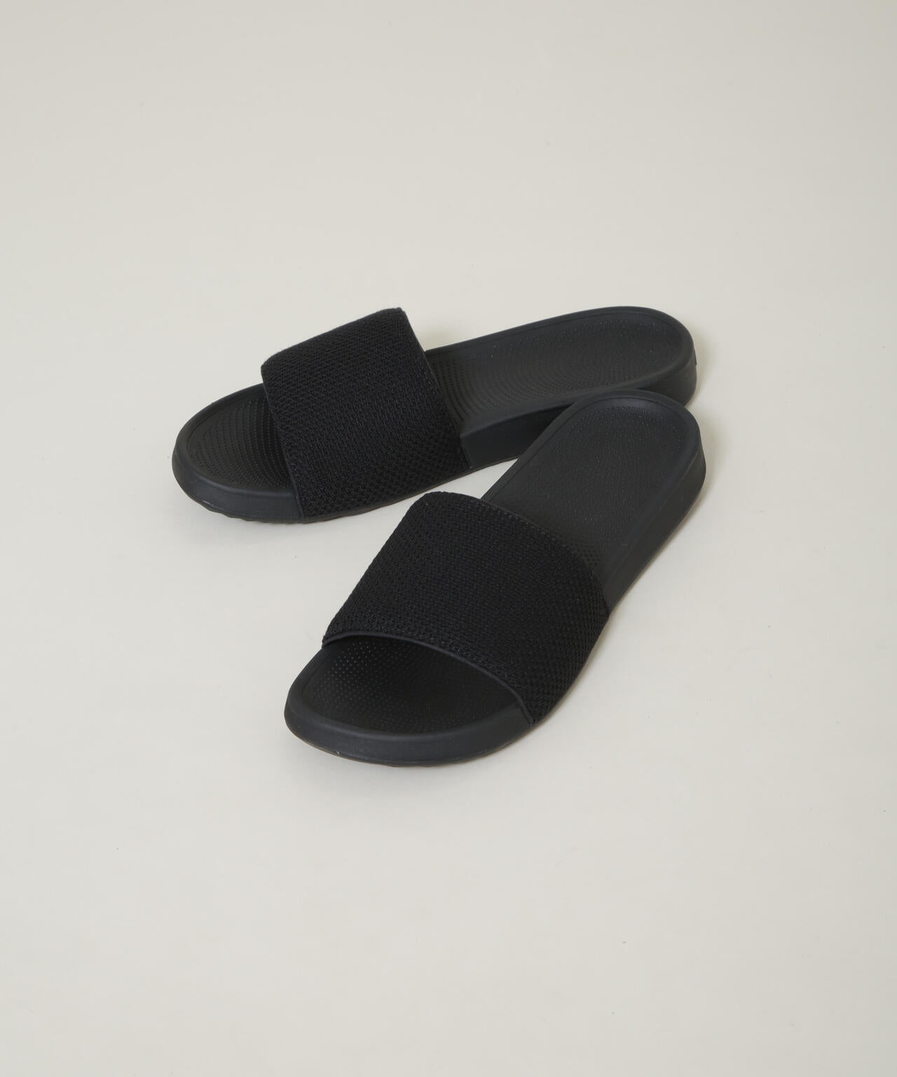 Allbirds/ALLBIRDS SLIDE