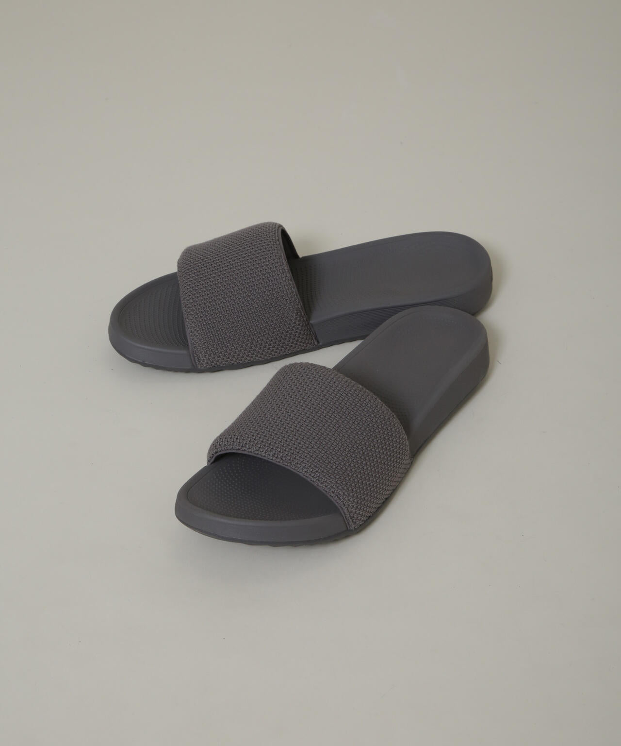 Allbirds/ALLBIRDS SLIDE