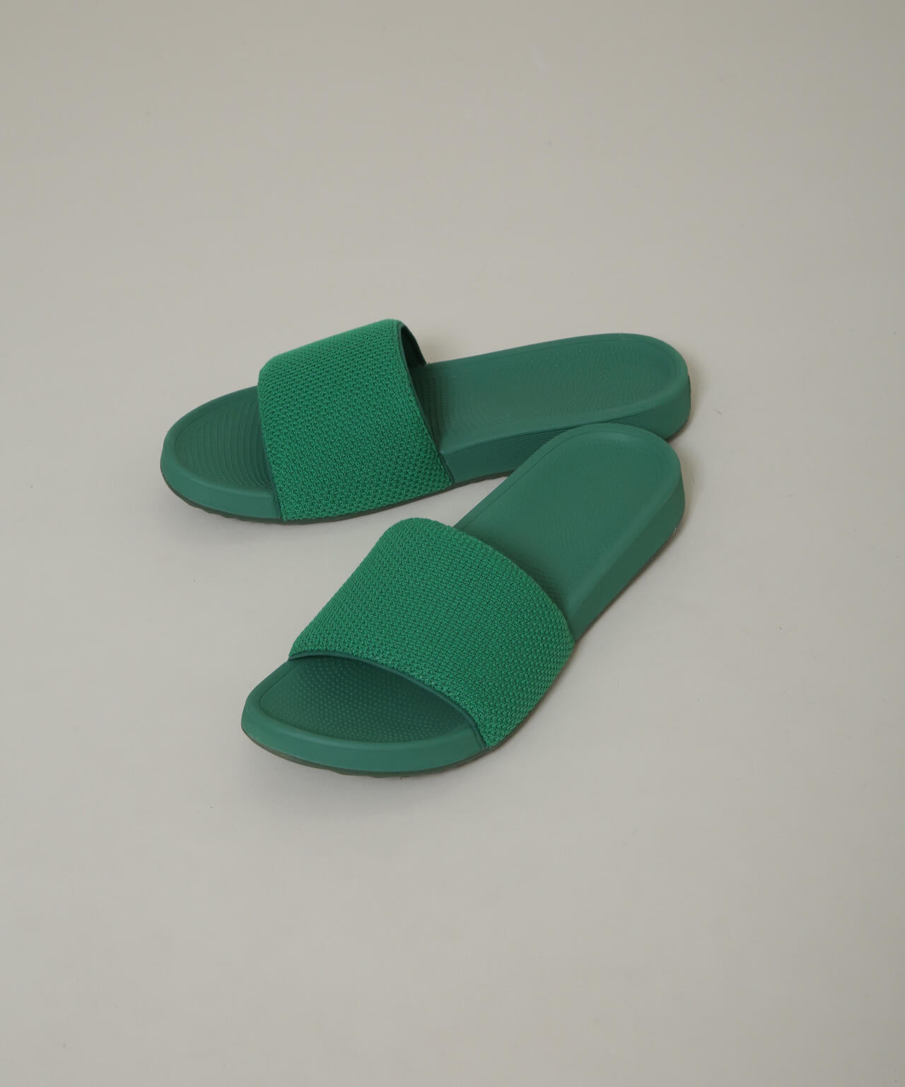 Allbirds/ALLBIRDS SLIDE