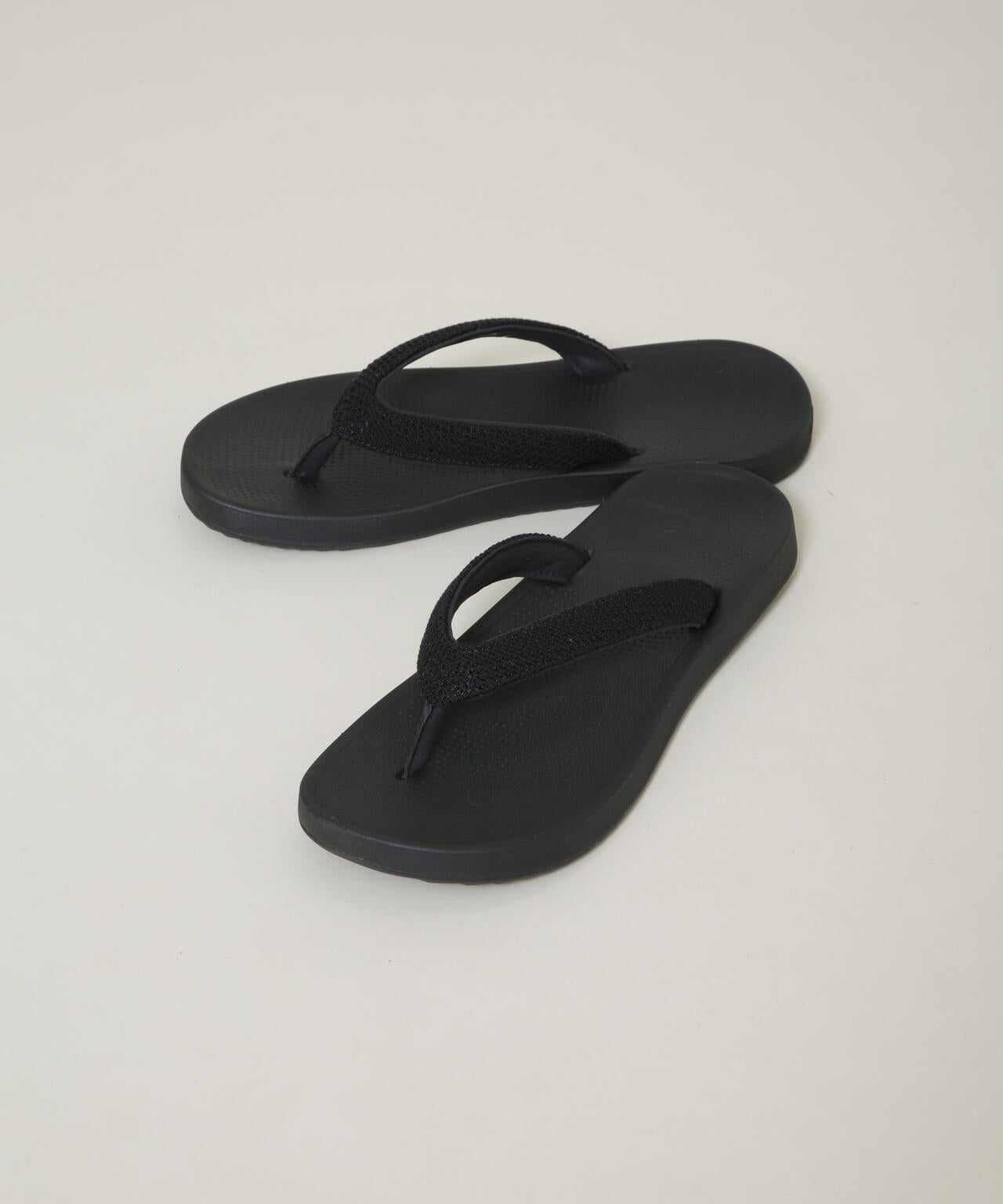 Allbirds/ALLBIRDS FLIP FLOP