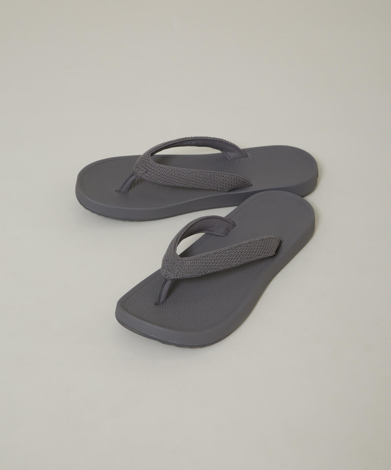 Allbirds/ALLBIRDS FLIP FLOP
