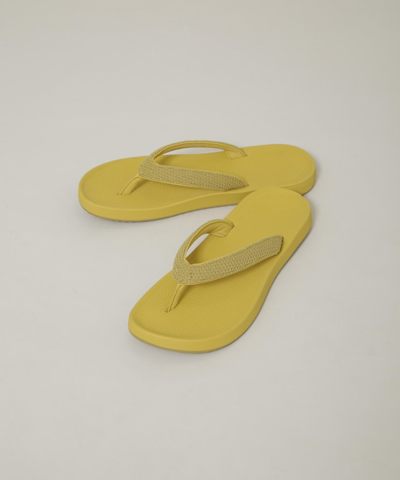 Allbirds/ALLBIRDS FLIP FLOP