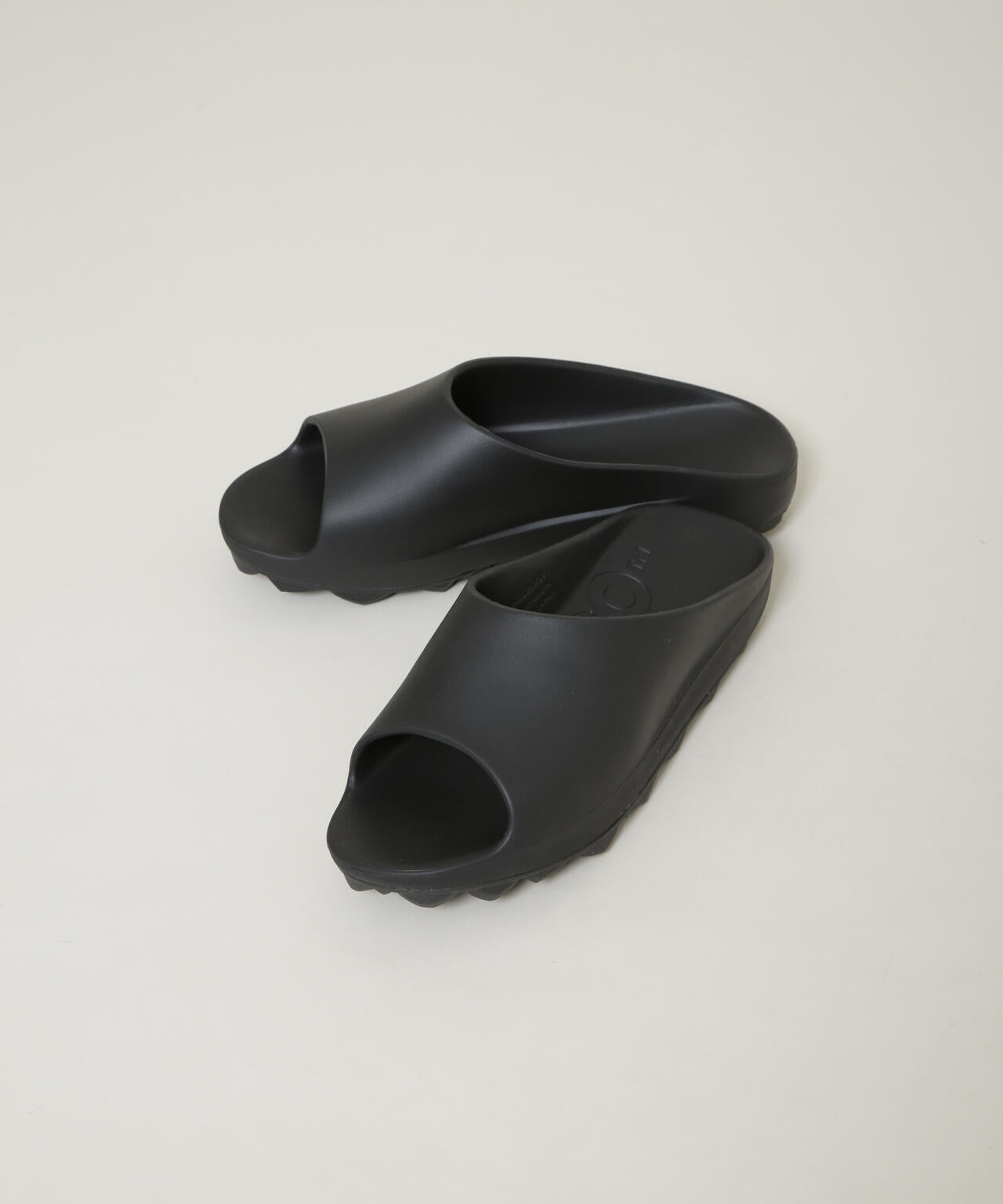 PPACO/LUX-2(AIR STUDDED SOLE(R)) 6706135022