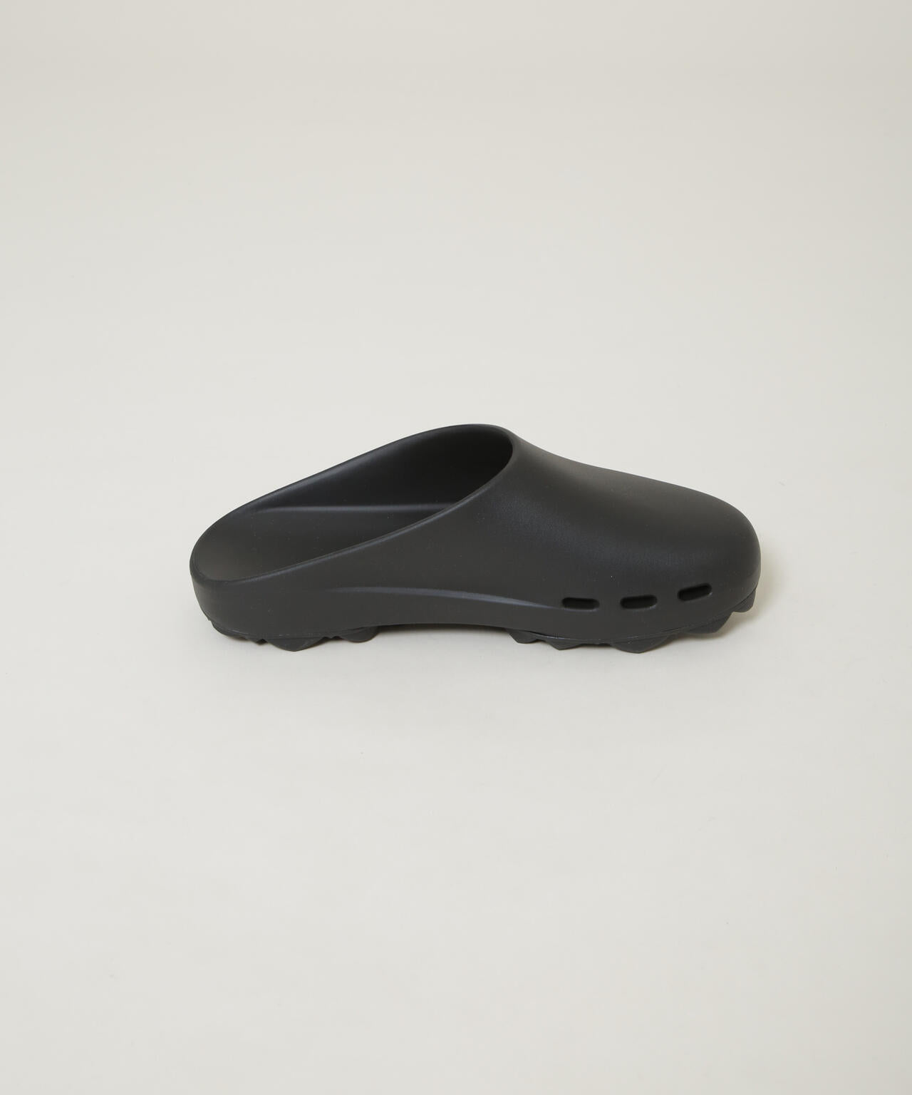 PPACO/LUX-1(AIR STUDDED SOLE(R)) 6706135023
