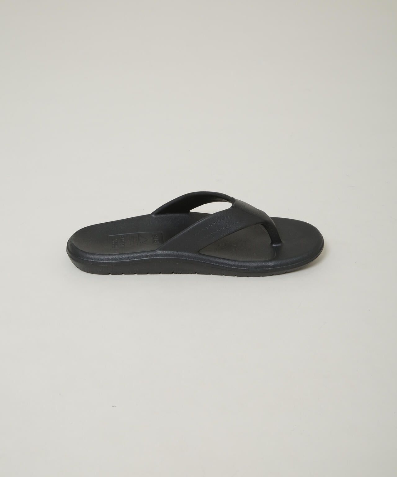 ISLAND SLIPPER/ ISLAND SLIPPER / 202EVA 6706135025