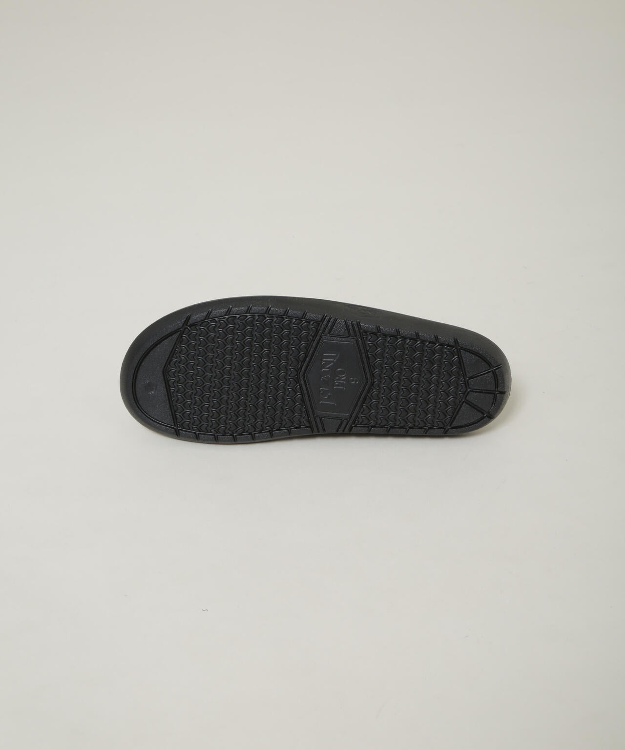ISLAND SLIPPER/ ISLAND SLIPPER / 202EVA 6706135025
