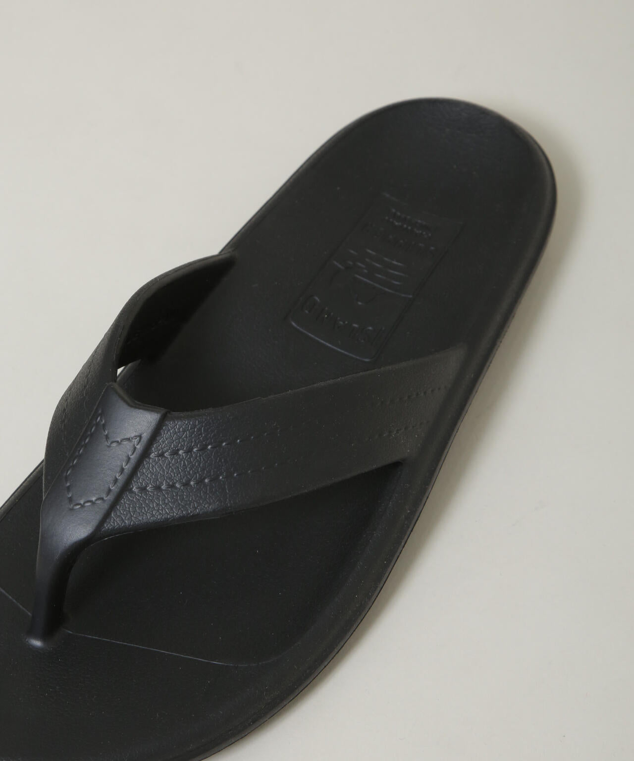 ISLAND SLIPPER/ ISLAND SLIPPER / 202EVA 6706135025