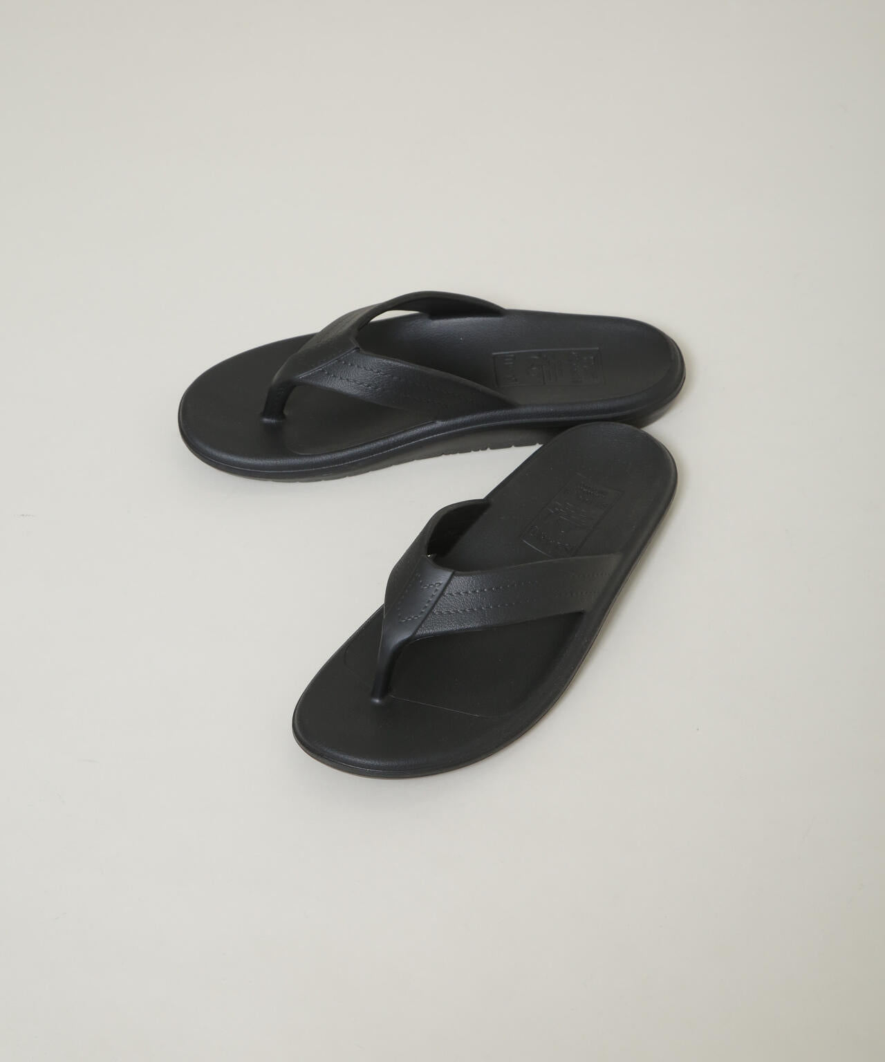 ISLAND SLIPPER/ ISLAND SLIPPER / 202EVA 6706135025