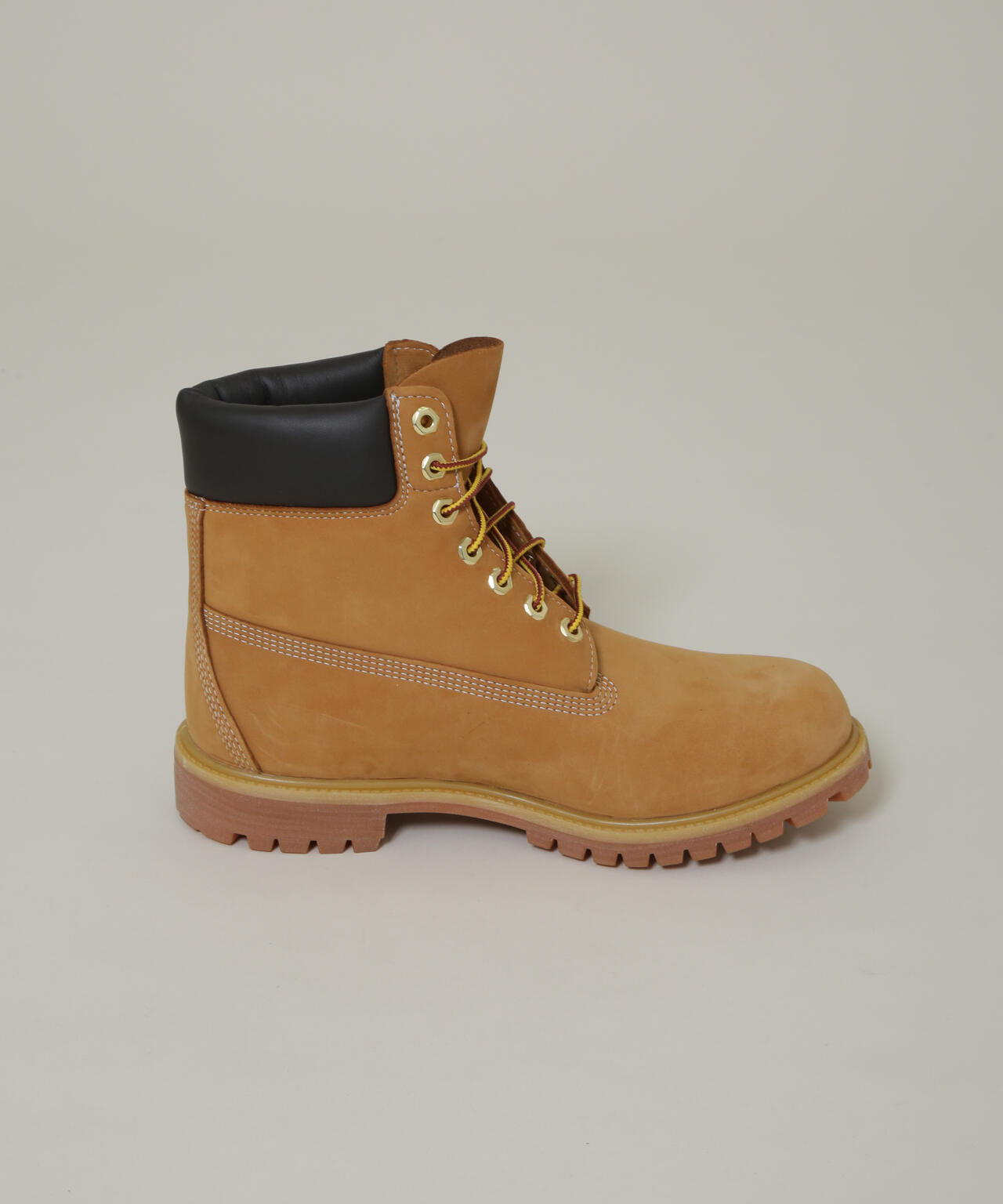 Timberland/6in Premium Boots WP 6706136001