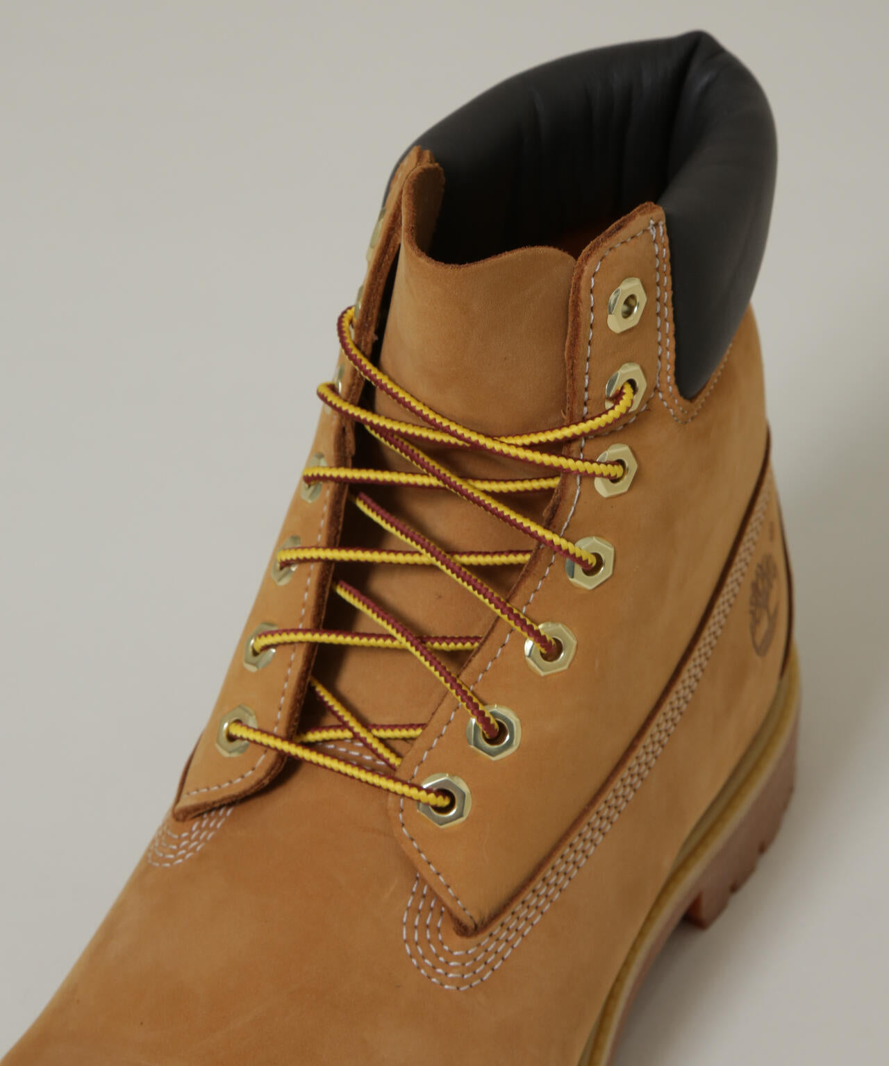 Timberland/6in Premium Boots WP 6706136001