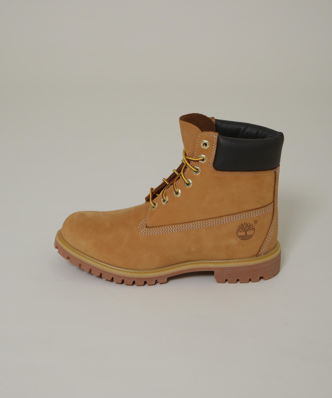 Timberland/6in Premium Boots WP 6706136001