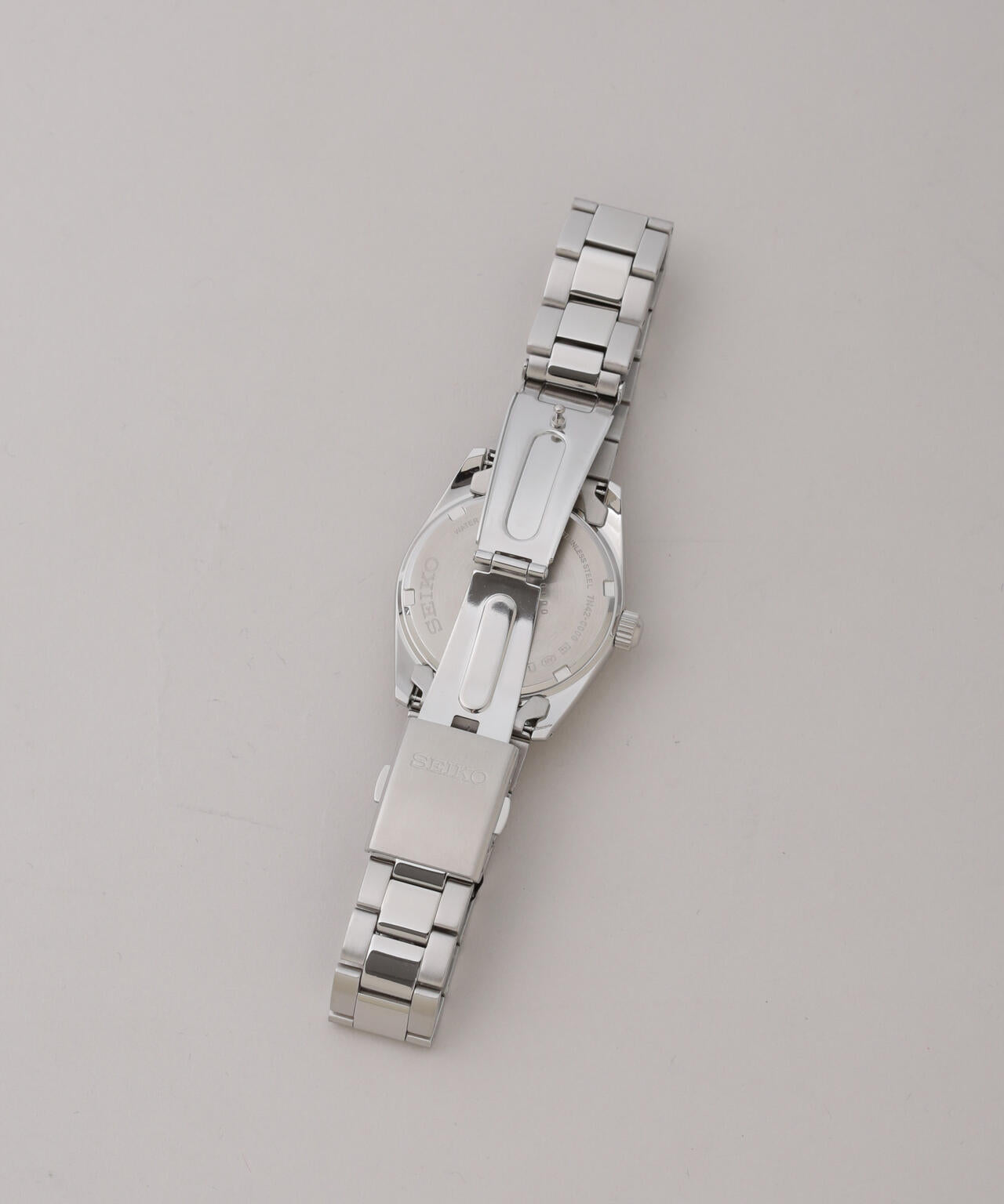 SEIKO/別注 セイコー ヴィンテージ デザイン 6706137004