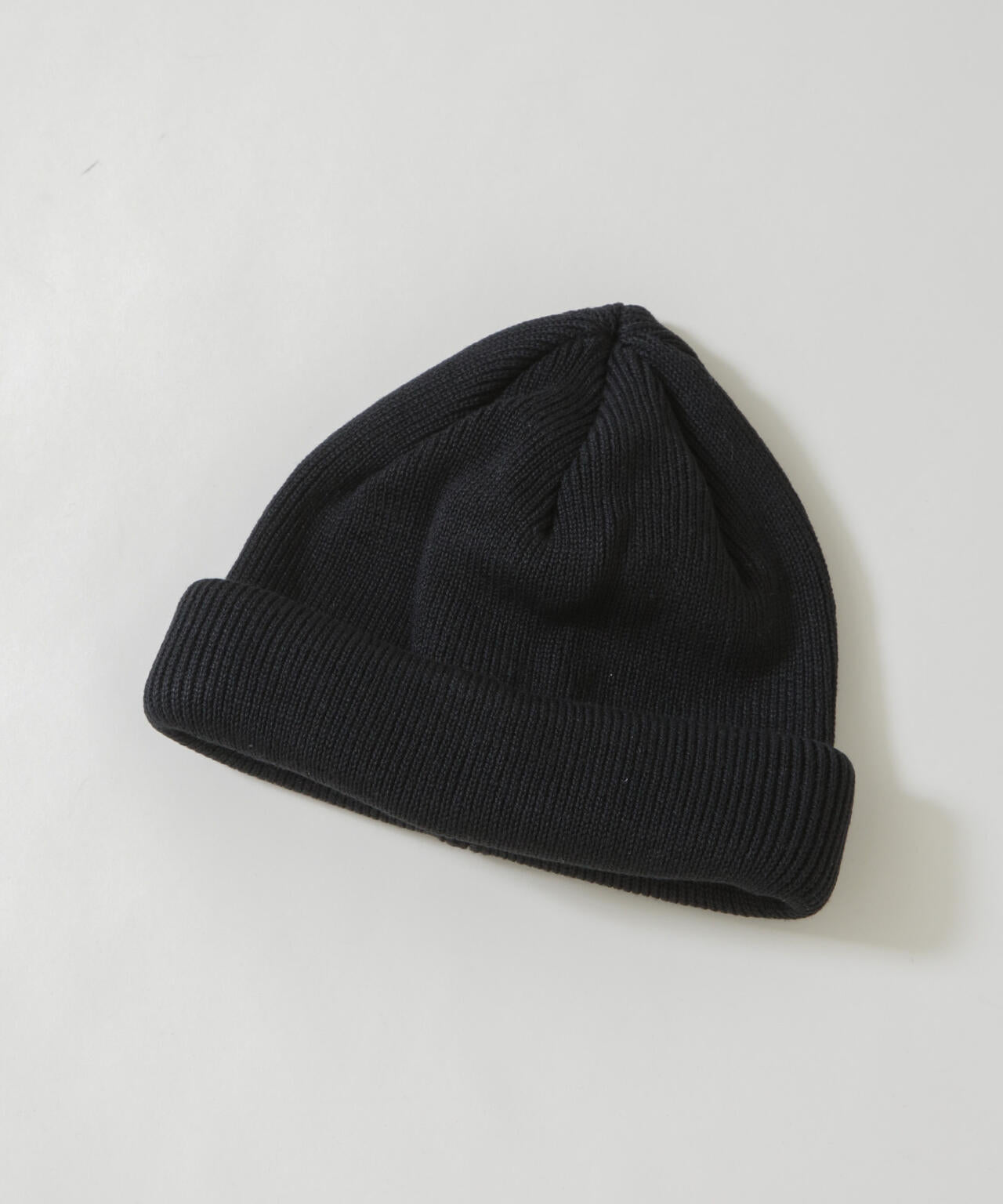 RACAL/Roll Knit Cap