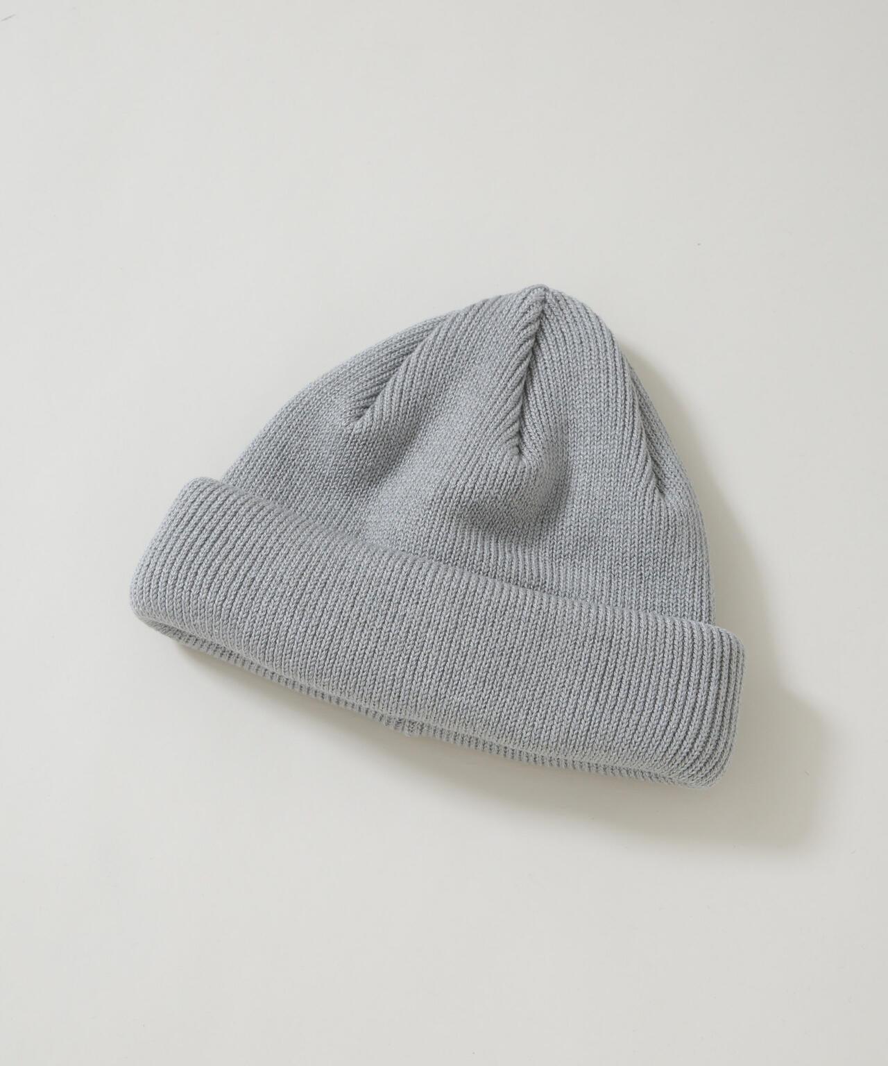 RACAL/Roll Knit Cap