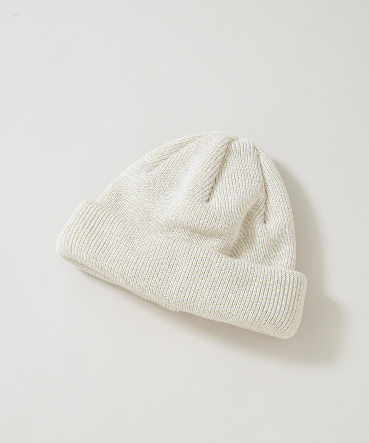 RACAL/Roll Knit Cap
