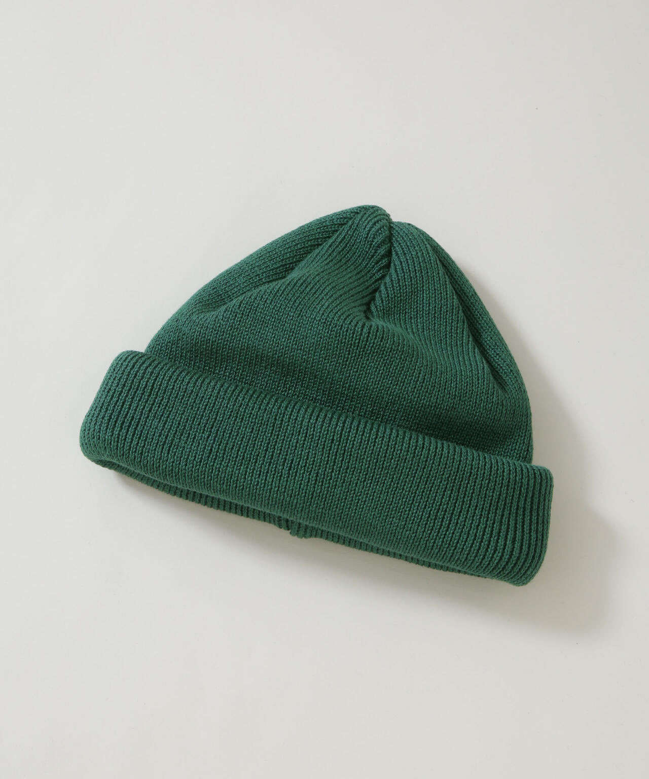 RACAL/Roll Knit Cap