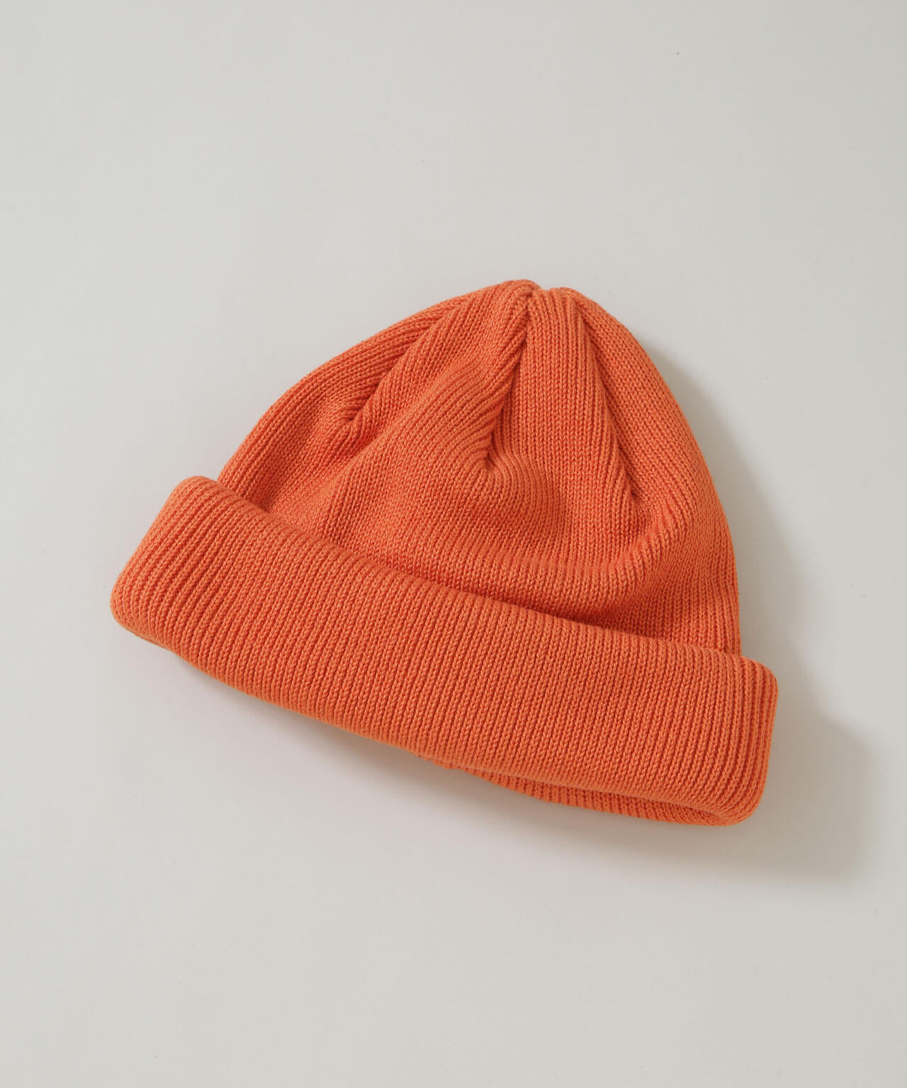 RACAL/Roll Knit Cap