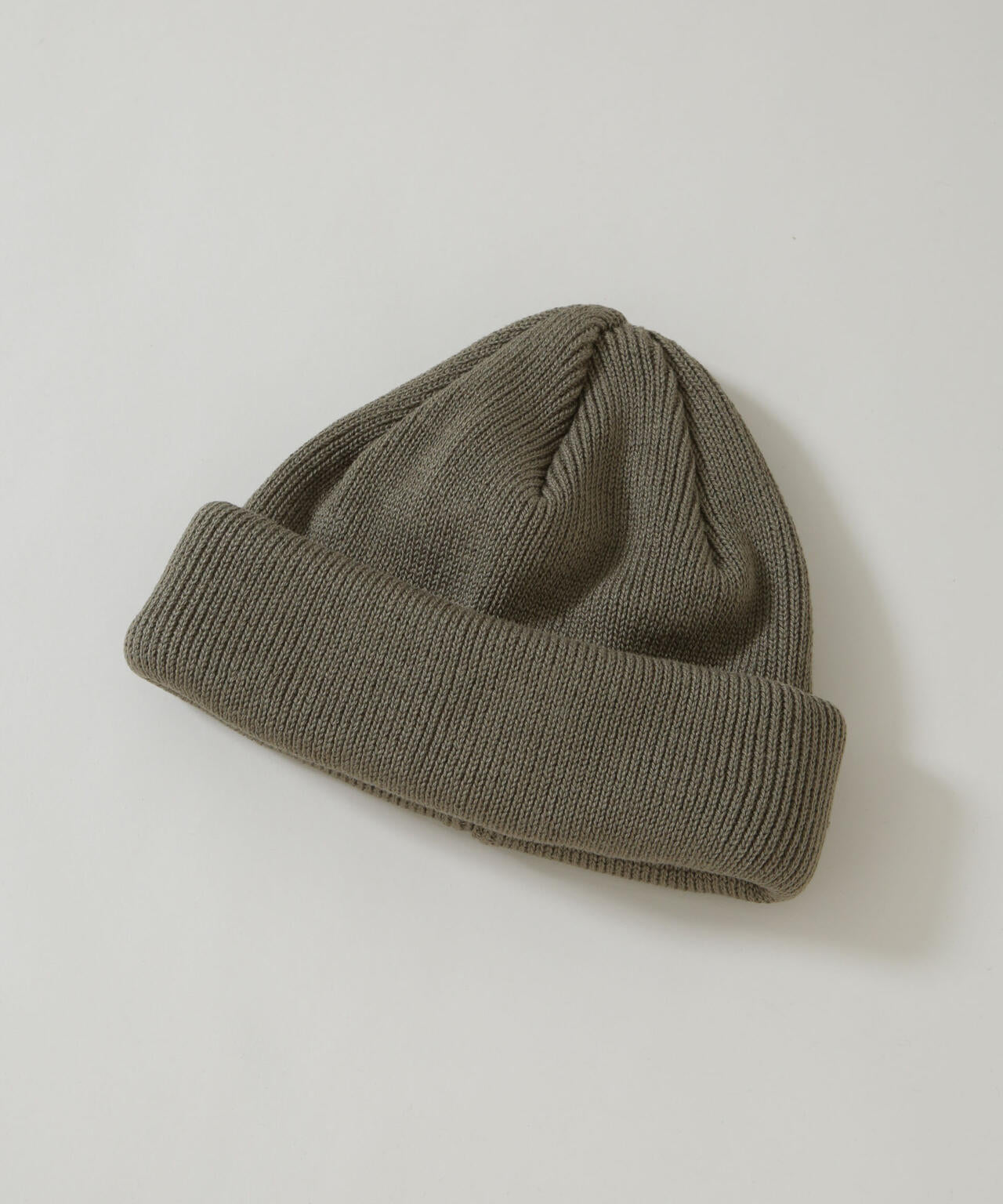 RACAL/Roll Knit Cap