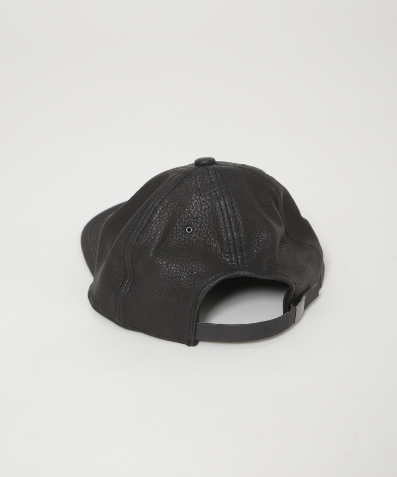 POTEN/別注 LEATHER 6706139006