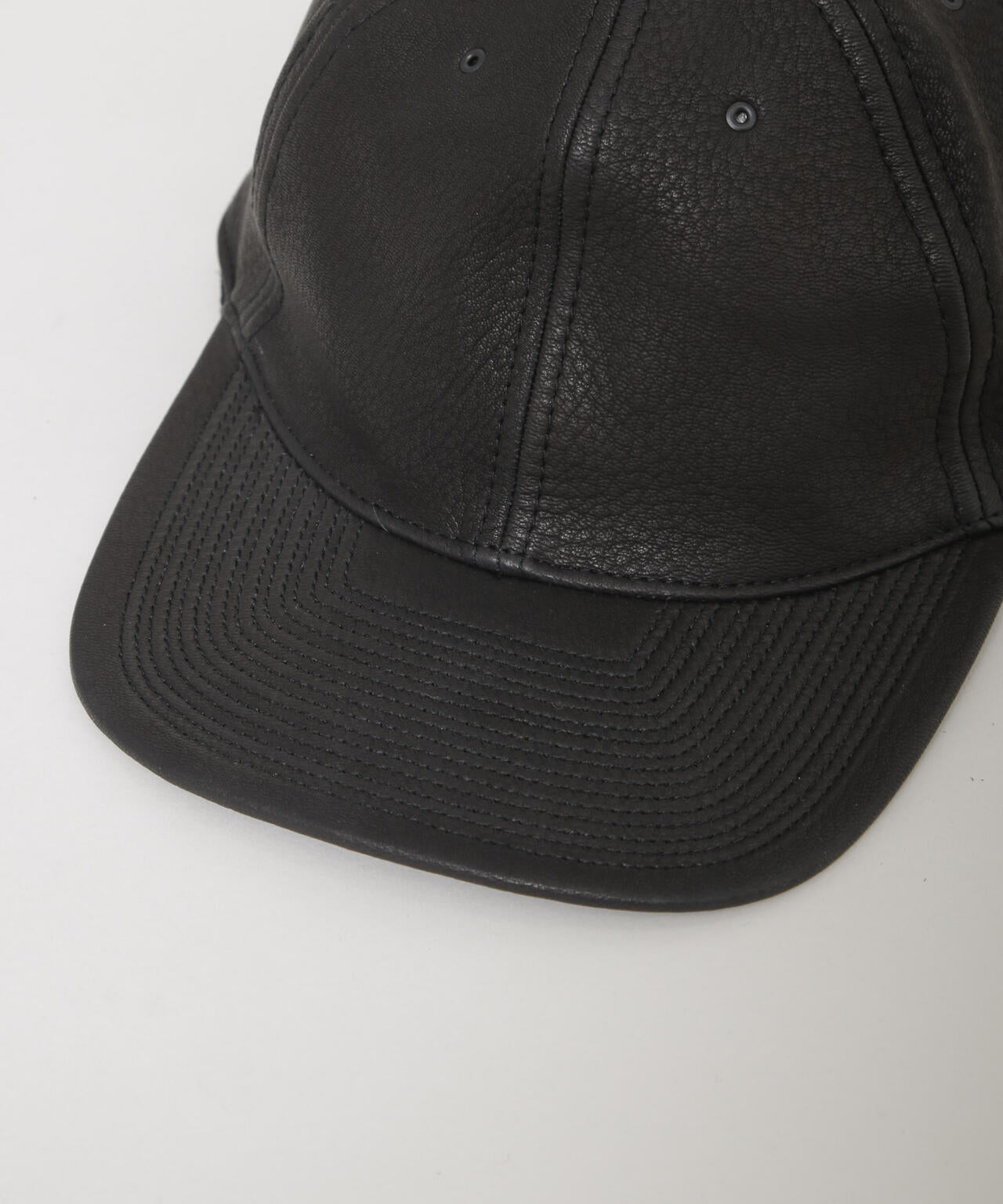 POTEN/別注 LEATHER 6706139006