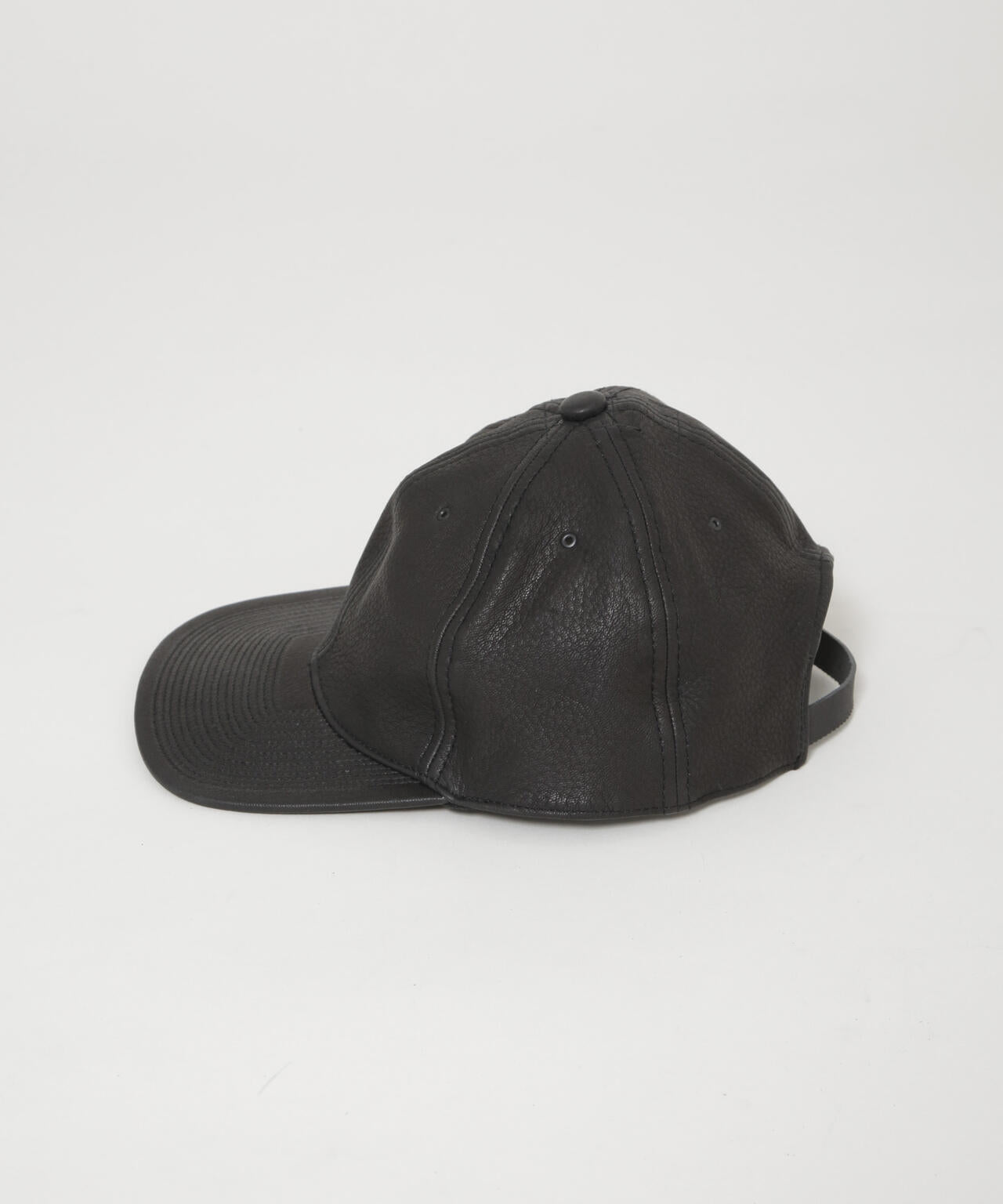 POTEN/別注 LEATHER 6706139006